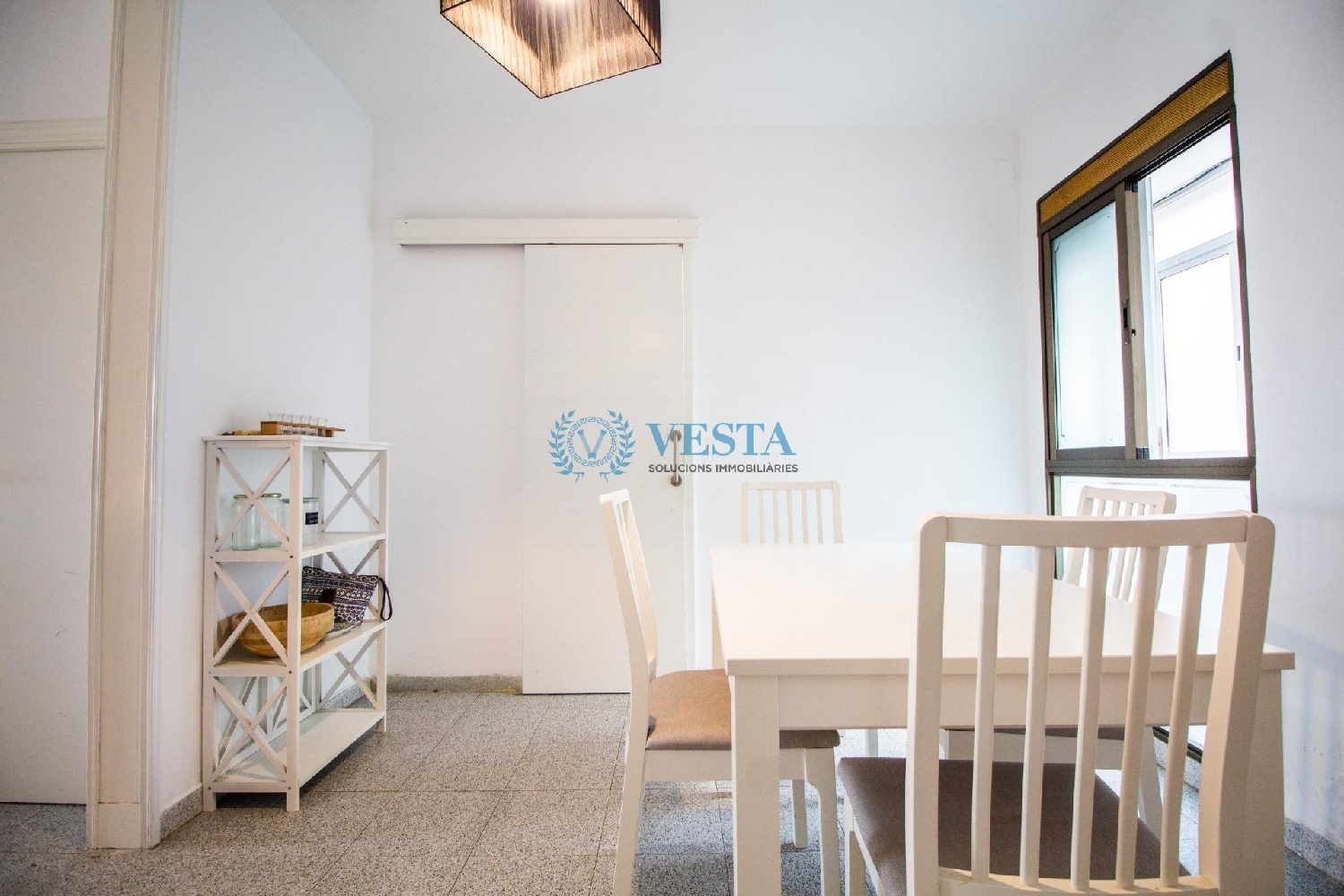 te koop appartement Barriada Les Tres Creus Bages 6