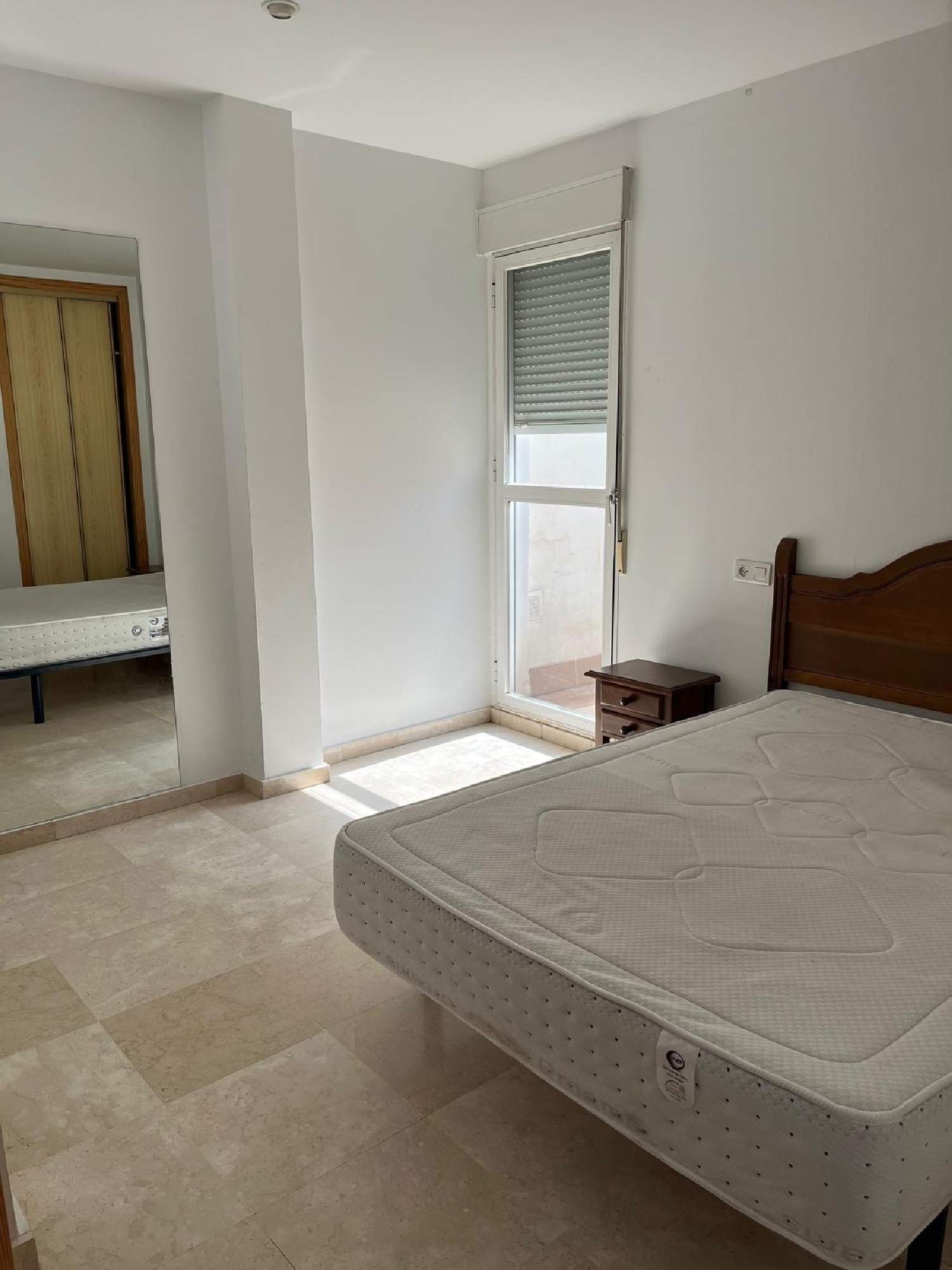 te koop appartement Barrio De Granada Alacantí 3