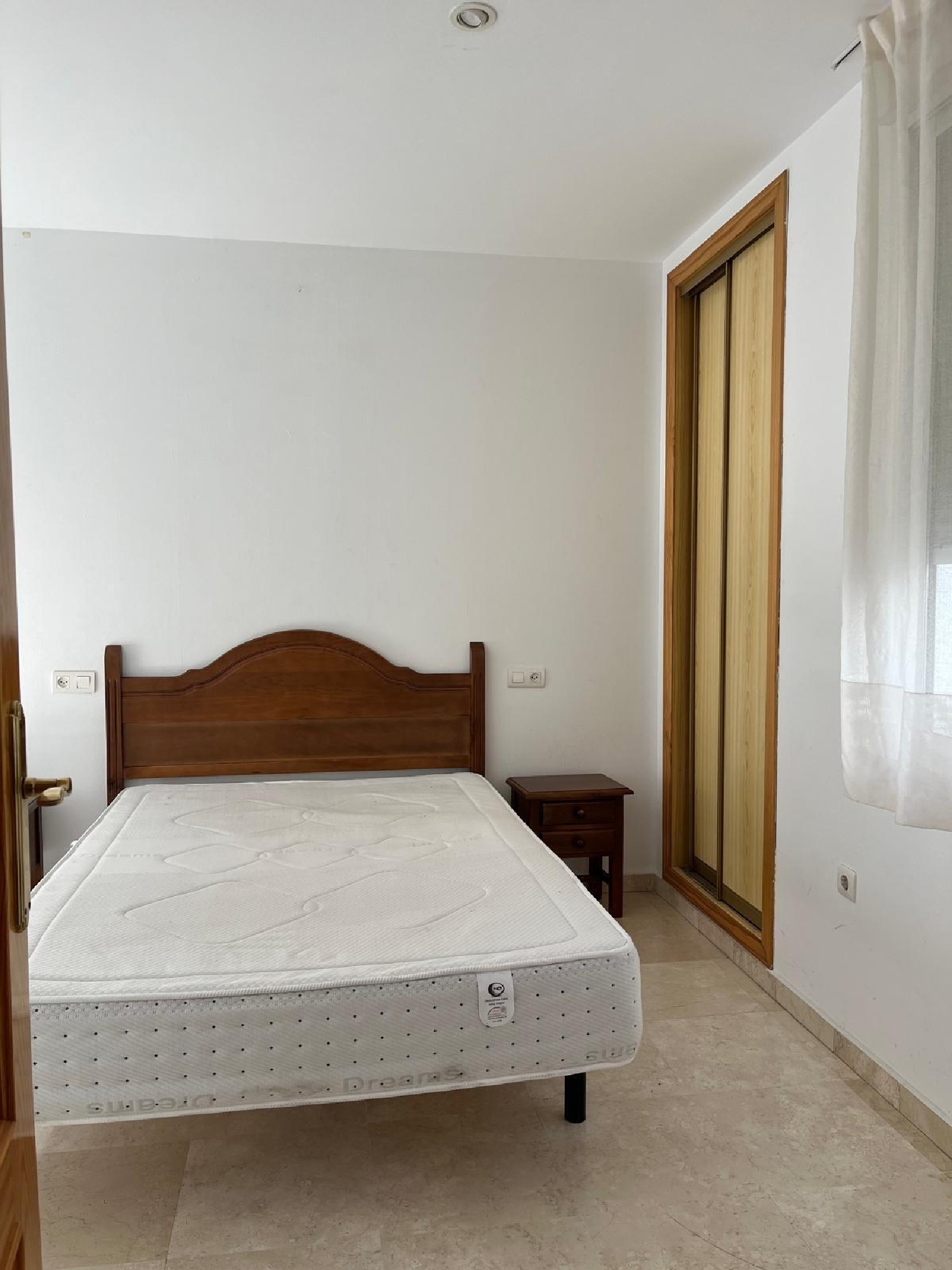  te koop appartement Barrio De Granada Alacantí 4