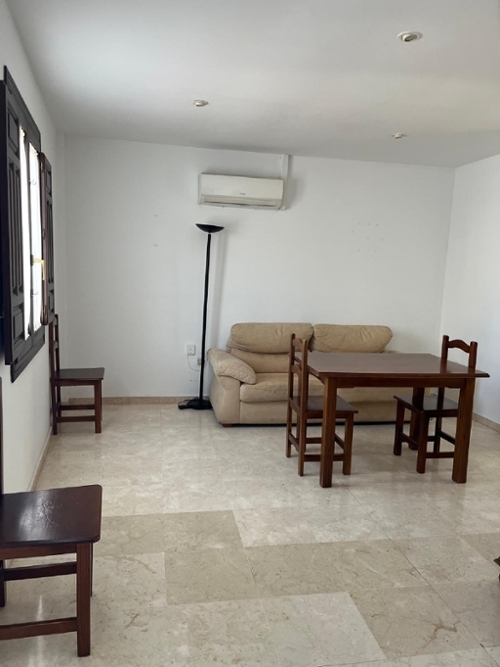 Barrio De Granada Alacantí appartement foto 6313738
