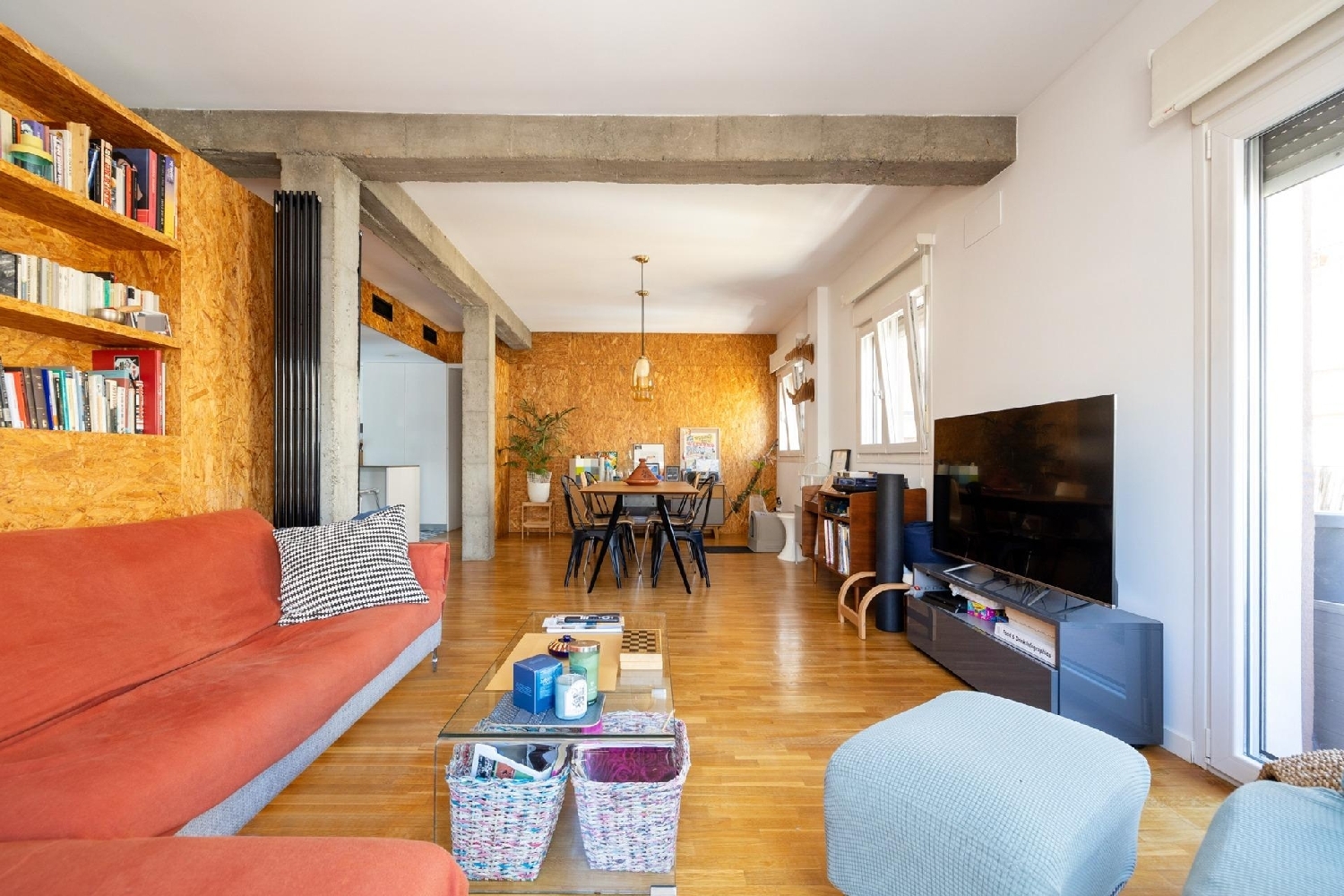  for sale apartment Barrio De Granada Alacantí 8