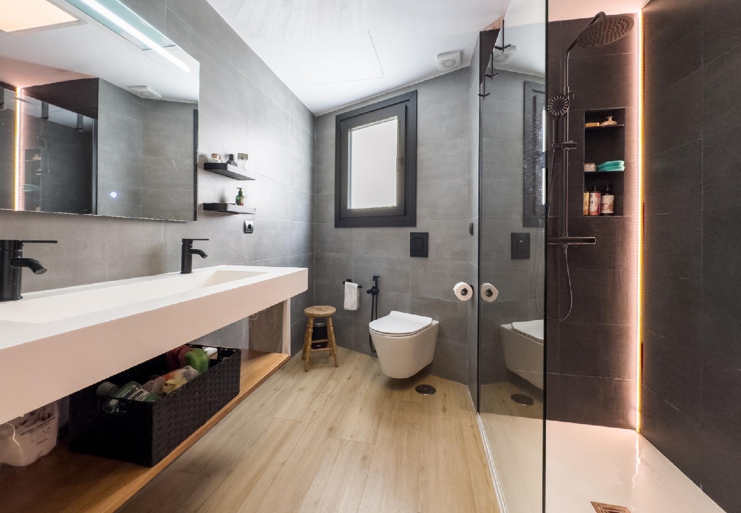  en venta apartamento Barrio De Granada Alacantí 6