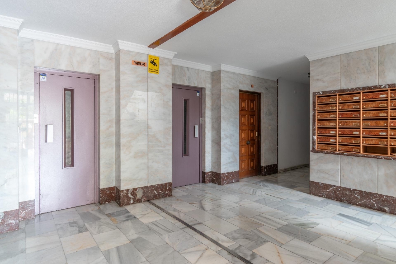  en venta apartamento Barrio De Granada Alacantí 7