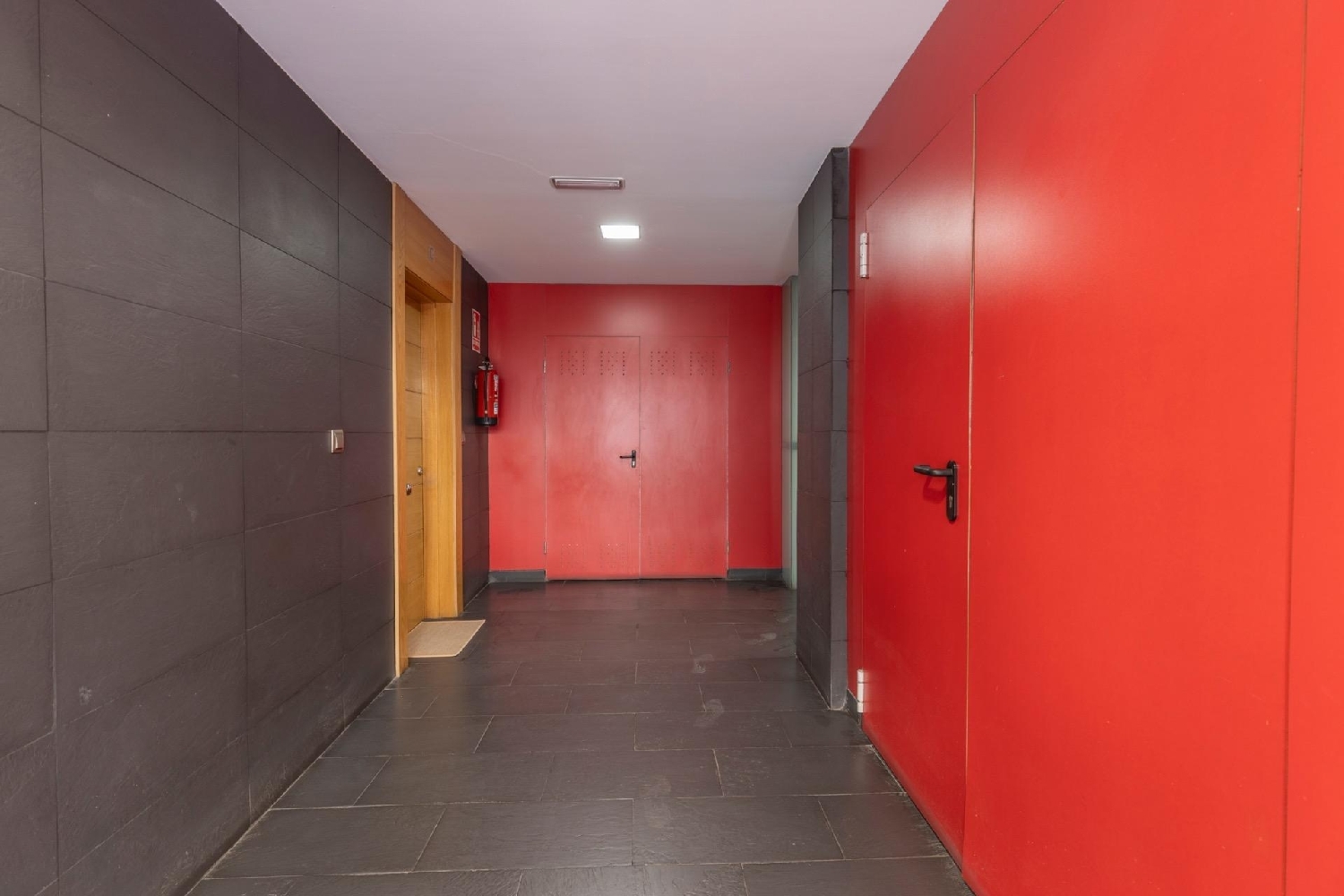 en venta apartamento Barrio De Granada Alacantí 2