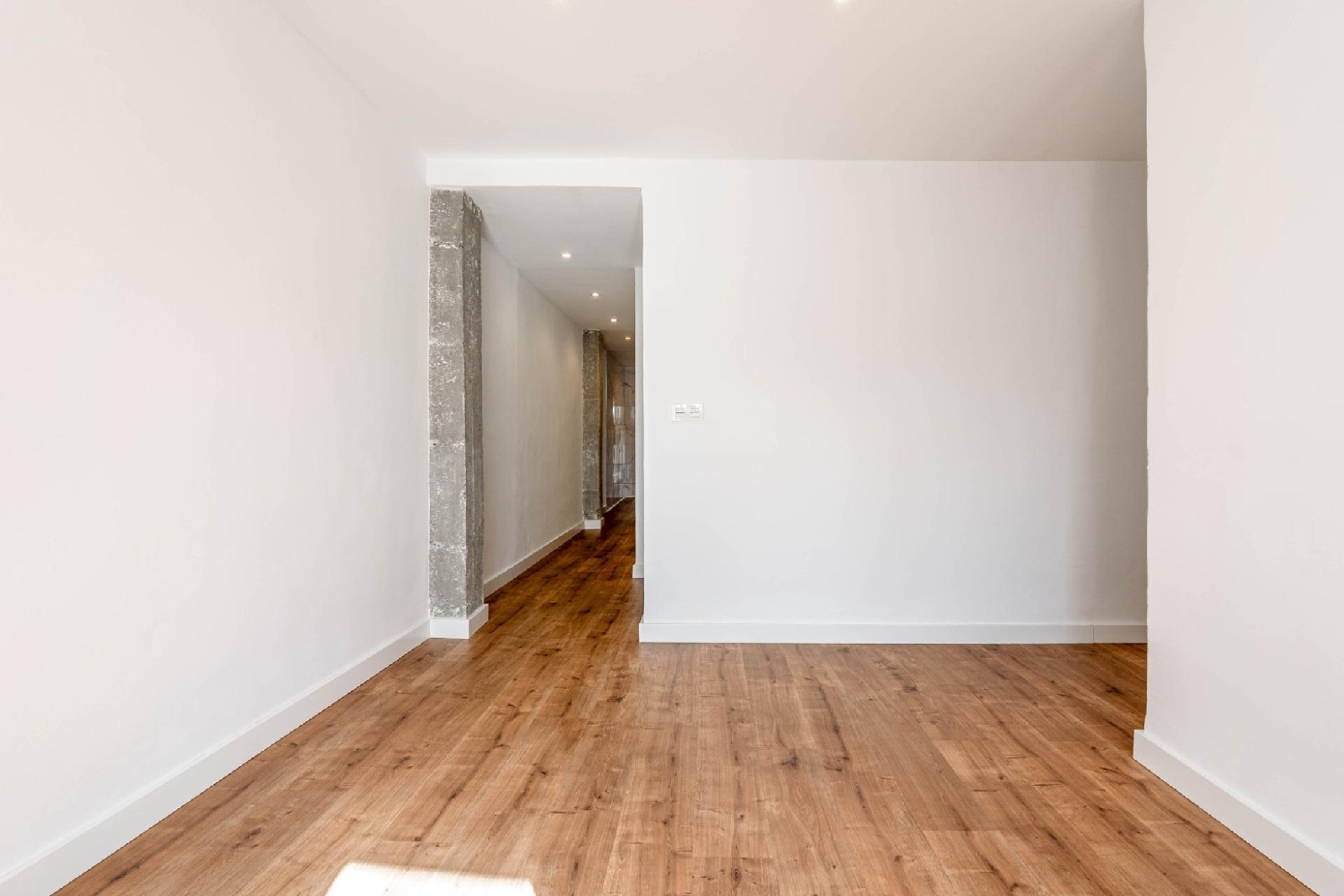  for sale apartment Barrio De Granada Alacantí 7