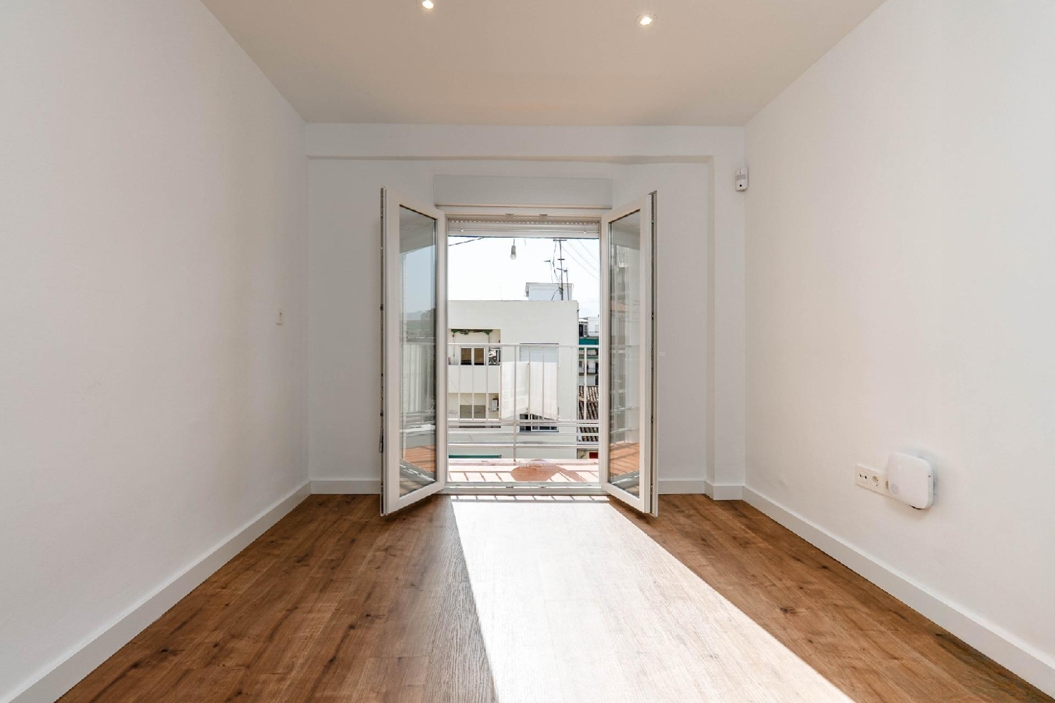  for sale apartment Barrio De Granada Alacantí 4