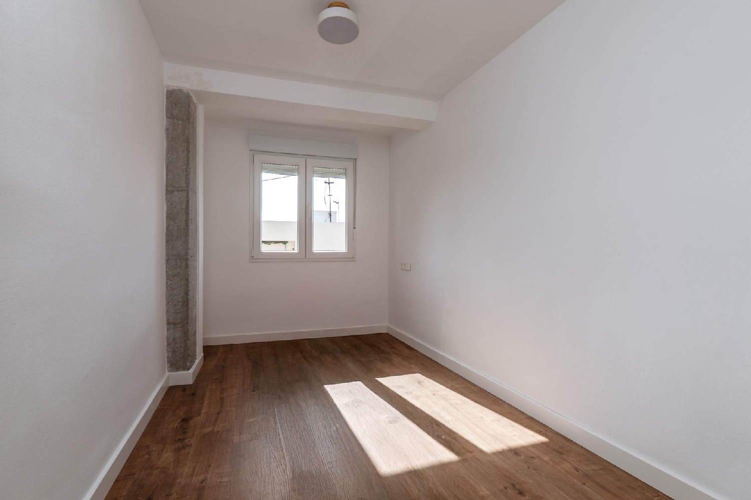  for sale apartment Barrio De Granada Alacantí 6