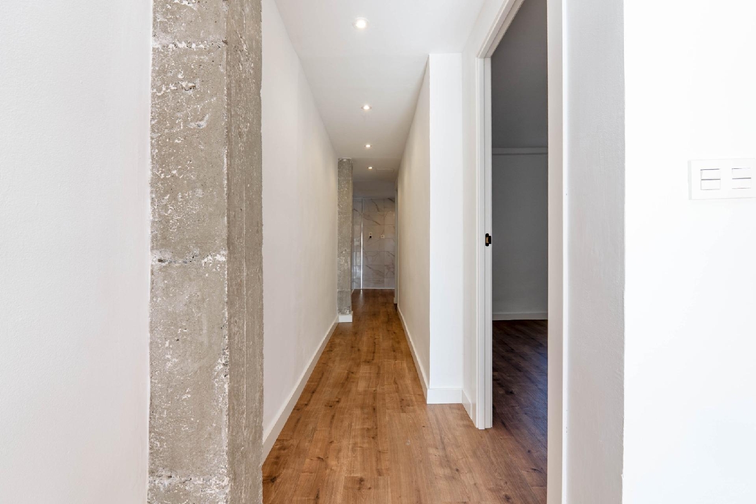  for sale apartment Barrio De Granada Alacantí 5