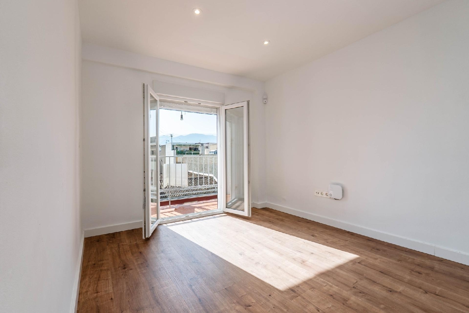  for sale apartment Barrio De Granada Alacantí 3