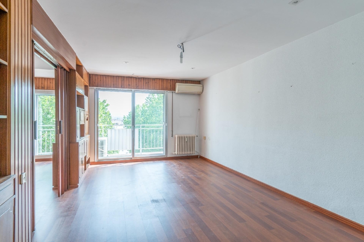  en venta apartamento Barrio De Granada Alacantí 7