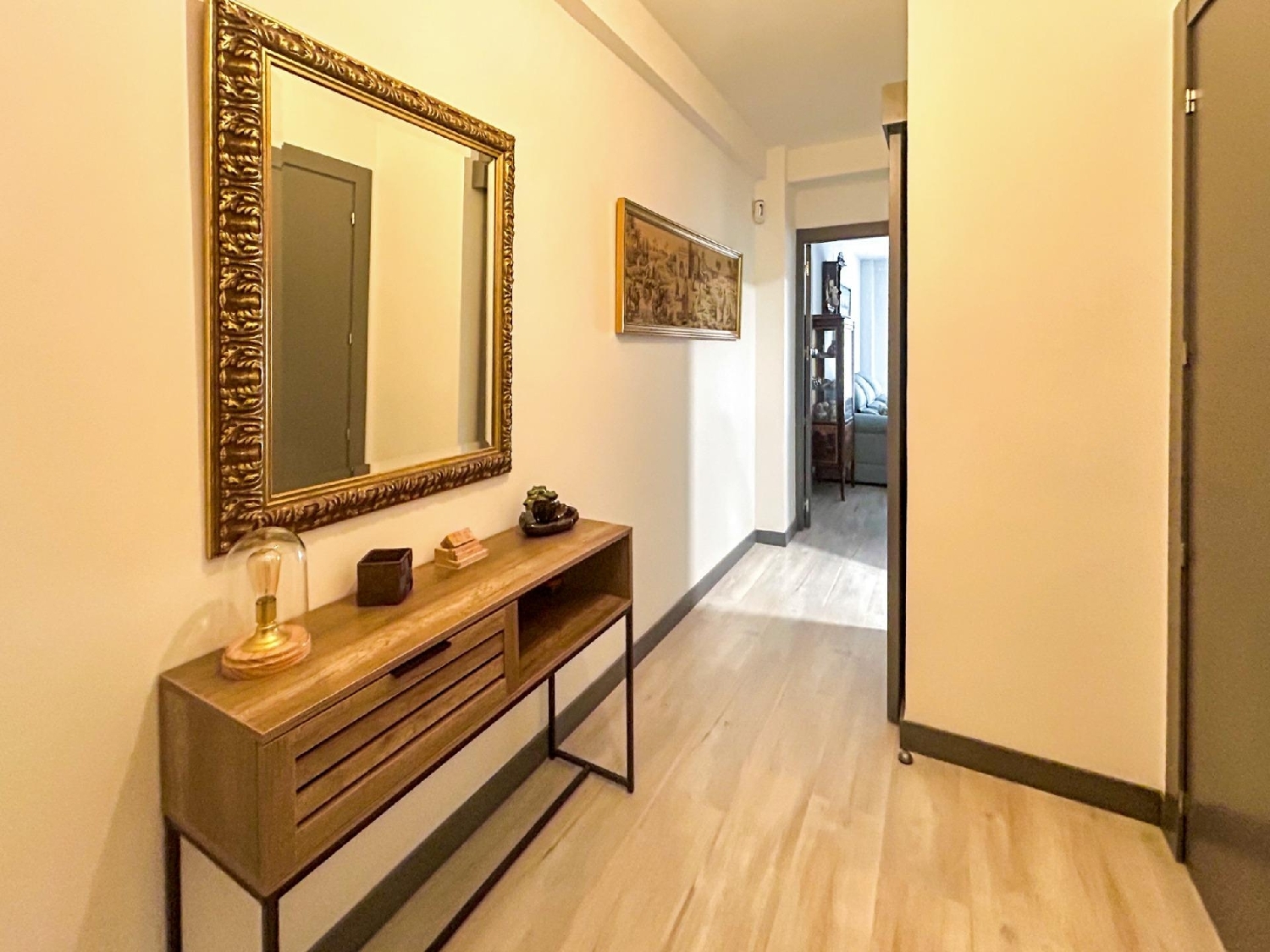 for sale apartment Barrio De Granada Alacantí 3