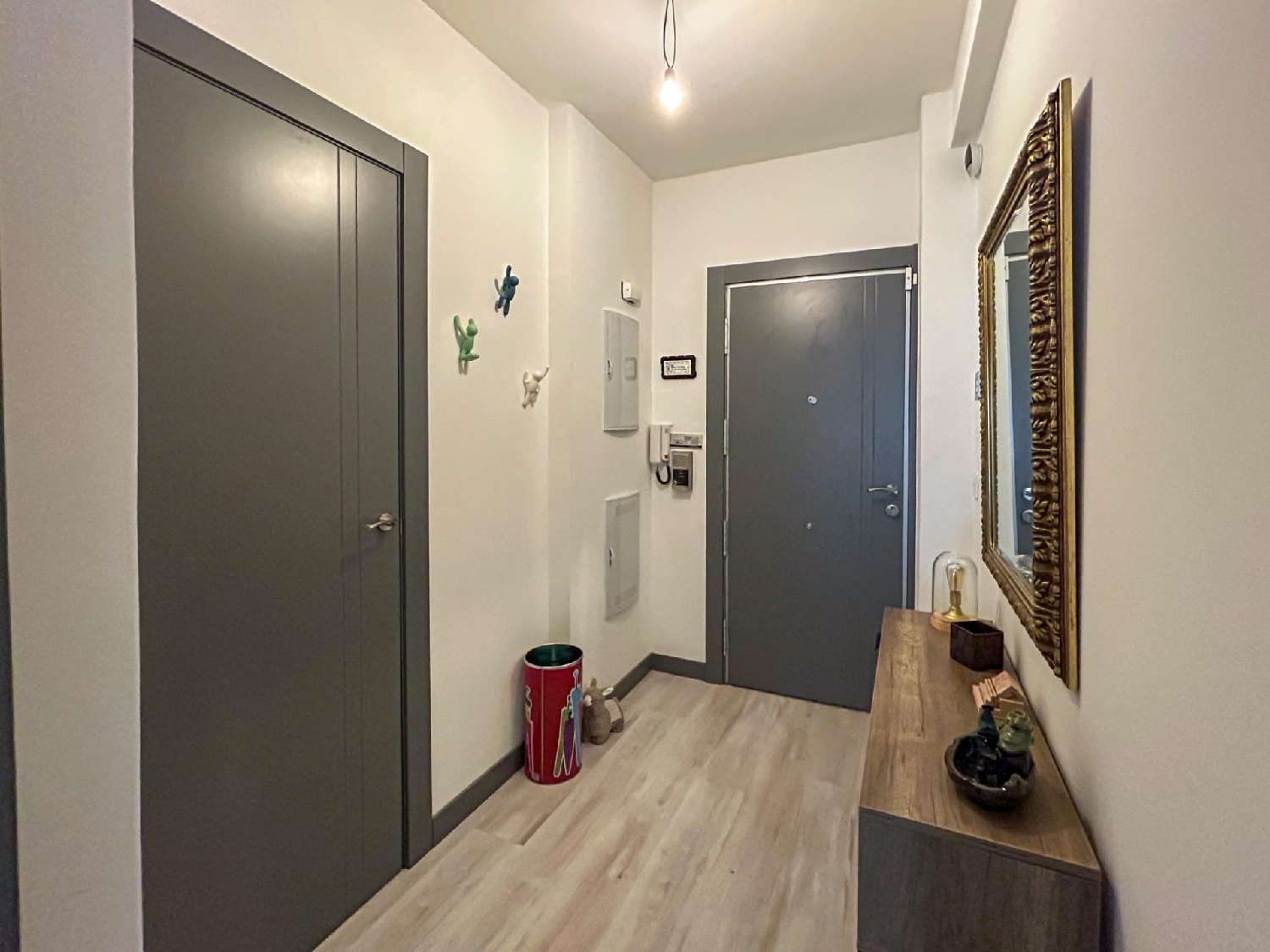 for sale apartment Barrio De Granada Alacantí 2