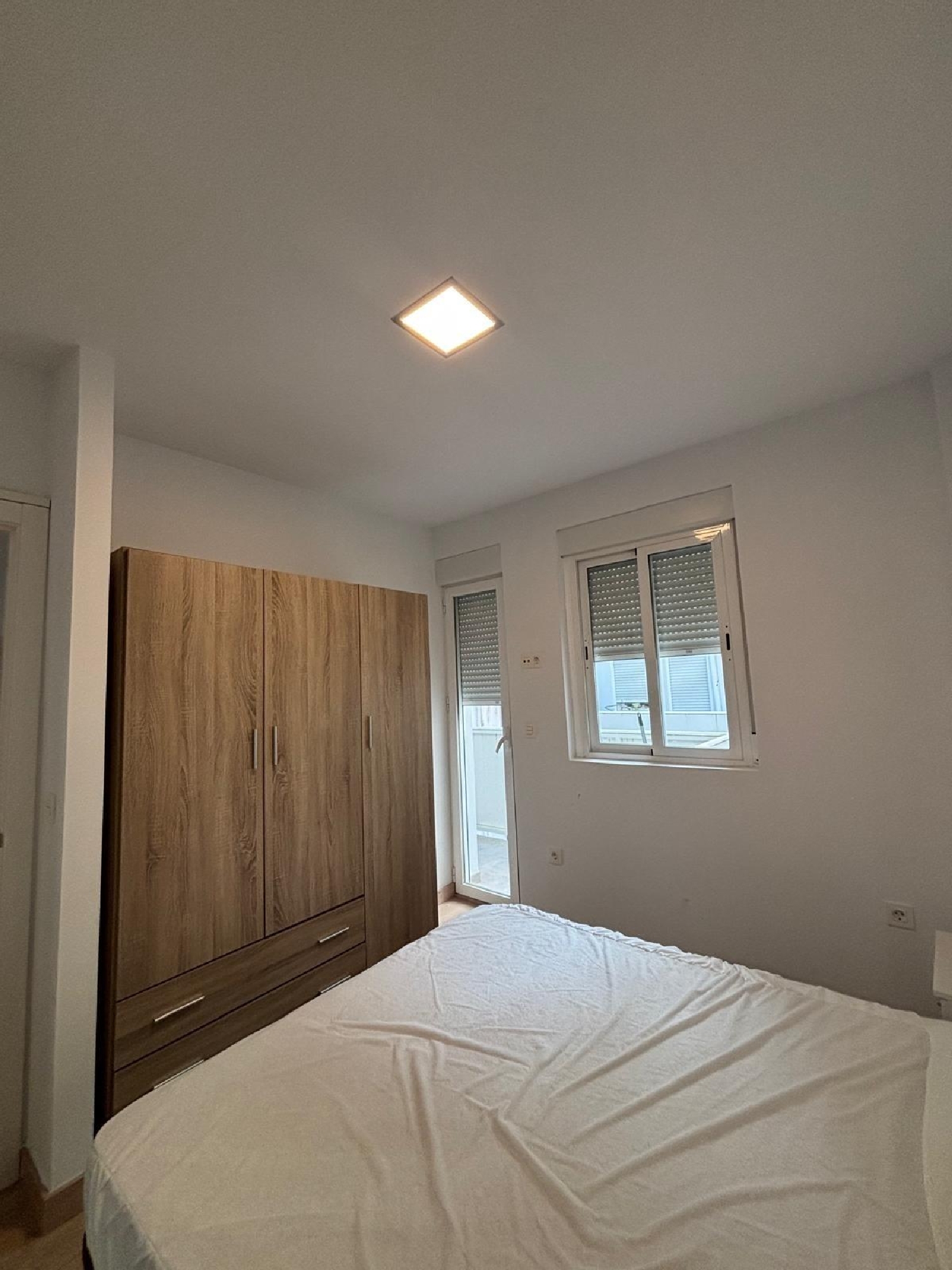  kaufen Wohnung Barrio De Granada Alacantí 5