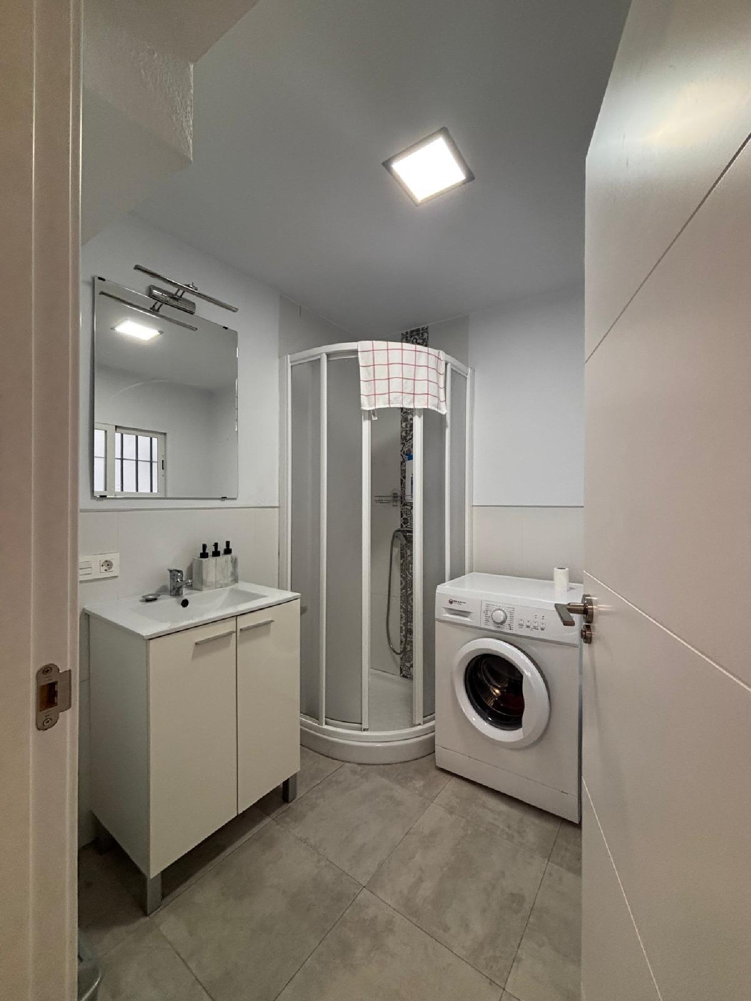  kaufen Wohnung Barrio De Granada Alacantí 4