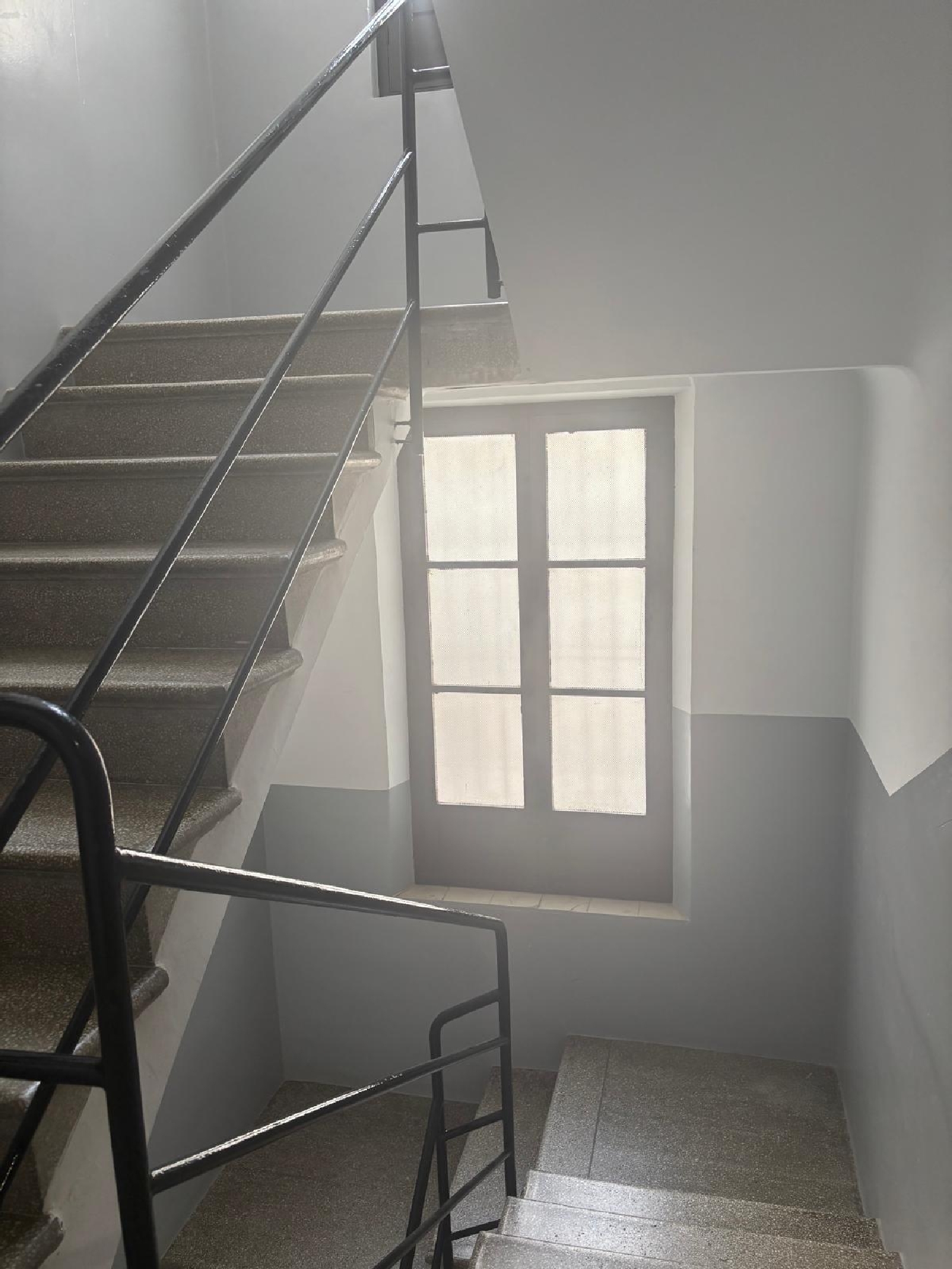  kaufen Wohnung Barrio De Granada Alacantí 7