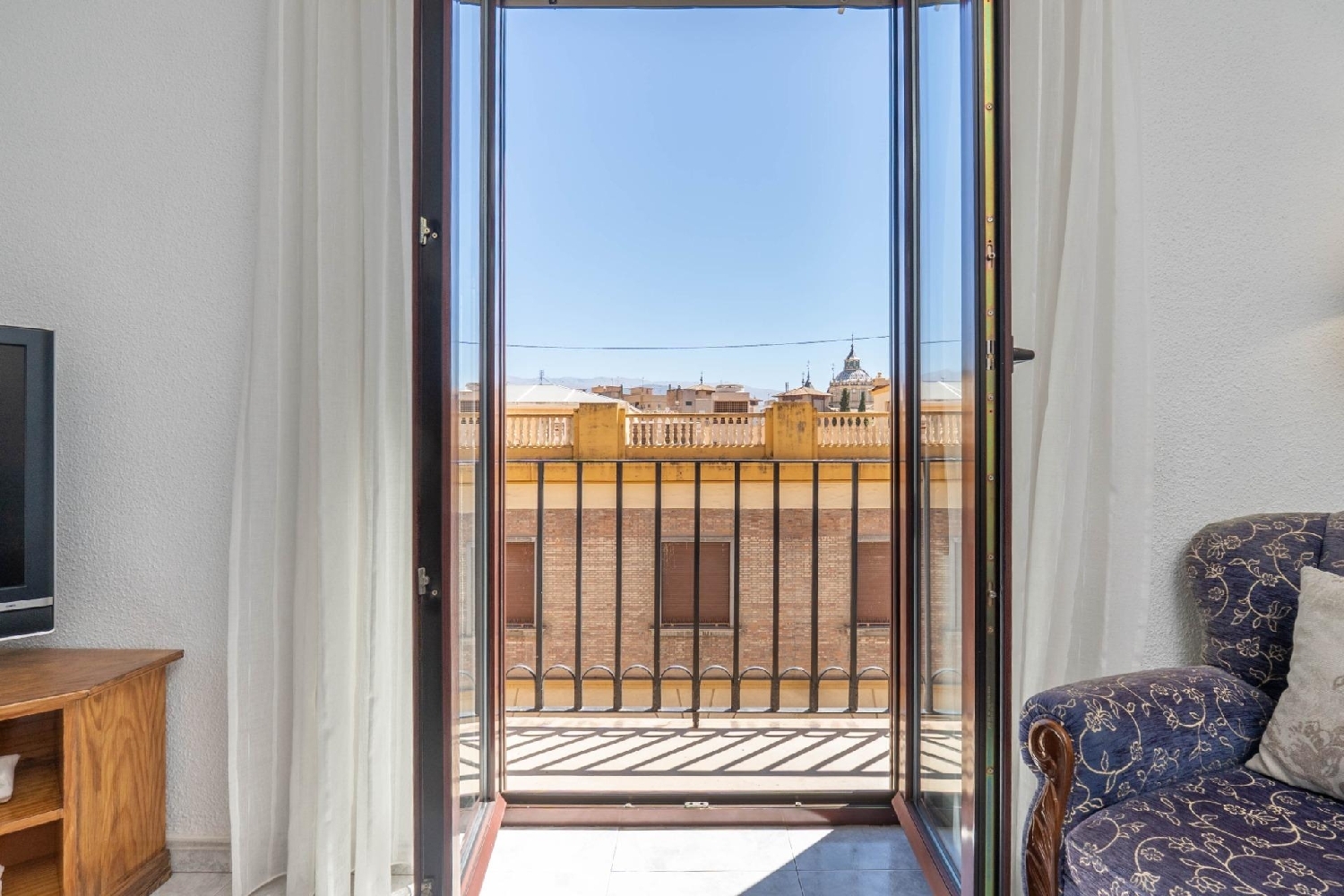  en venta apartamento Barrio De Granada Alacantí 3