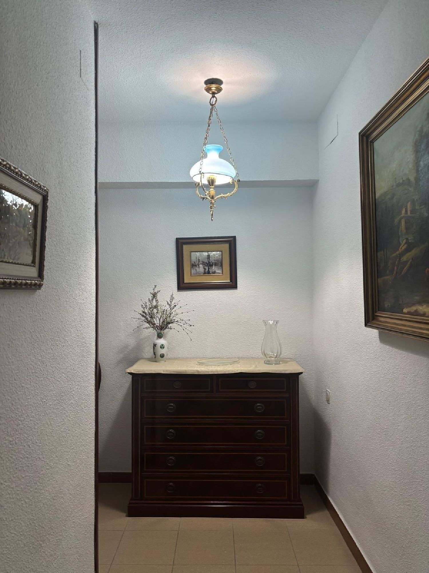  kaufen Wohnung Barrio De Granada Alacantí 5