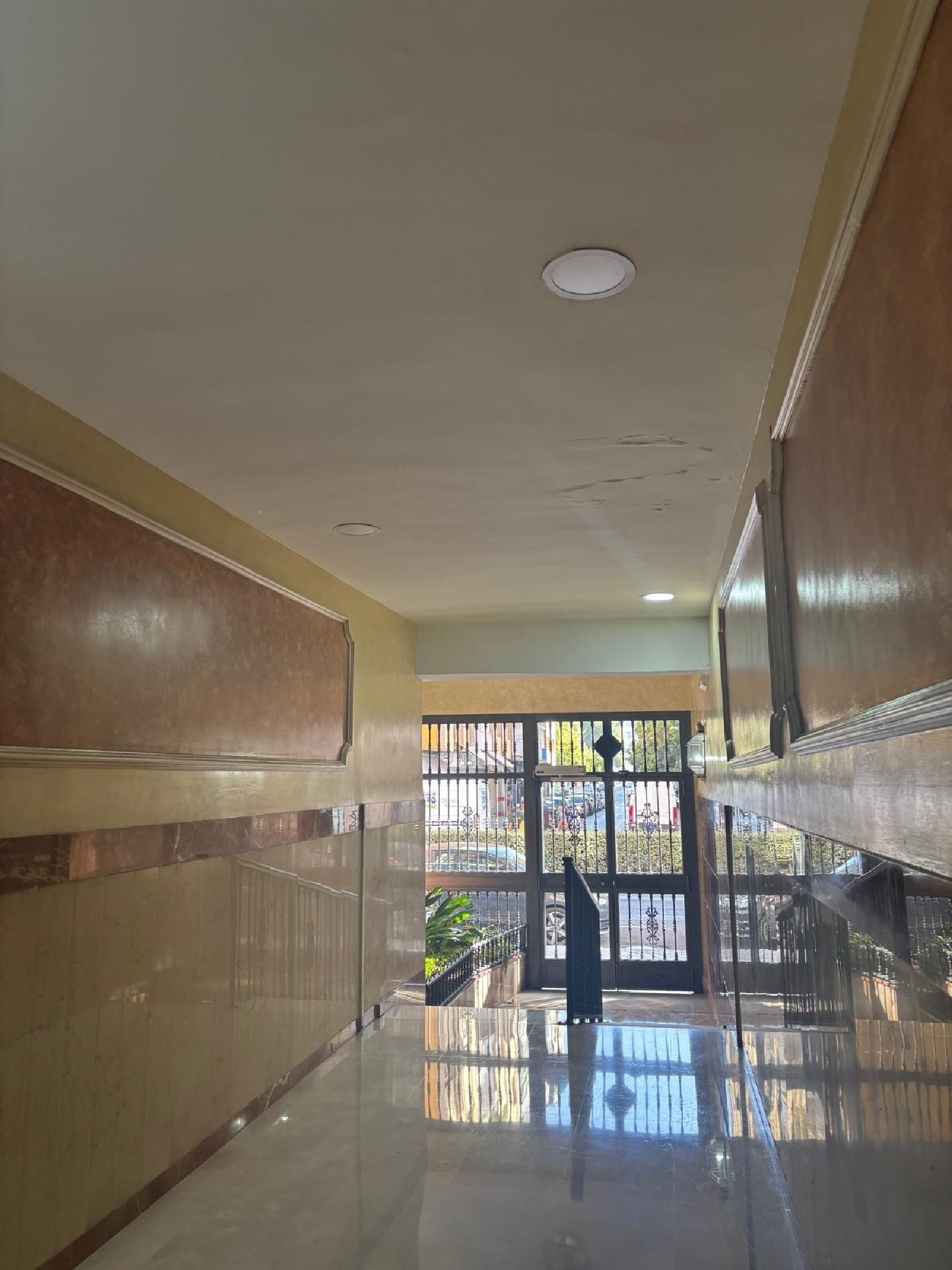  kaufen Wohnung Barrio De Granada Alacantí 4