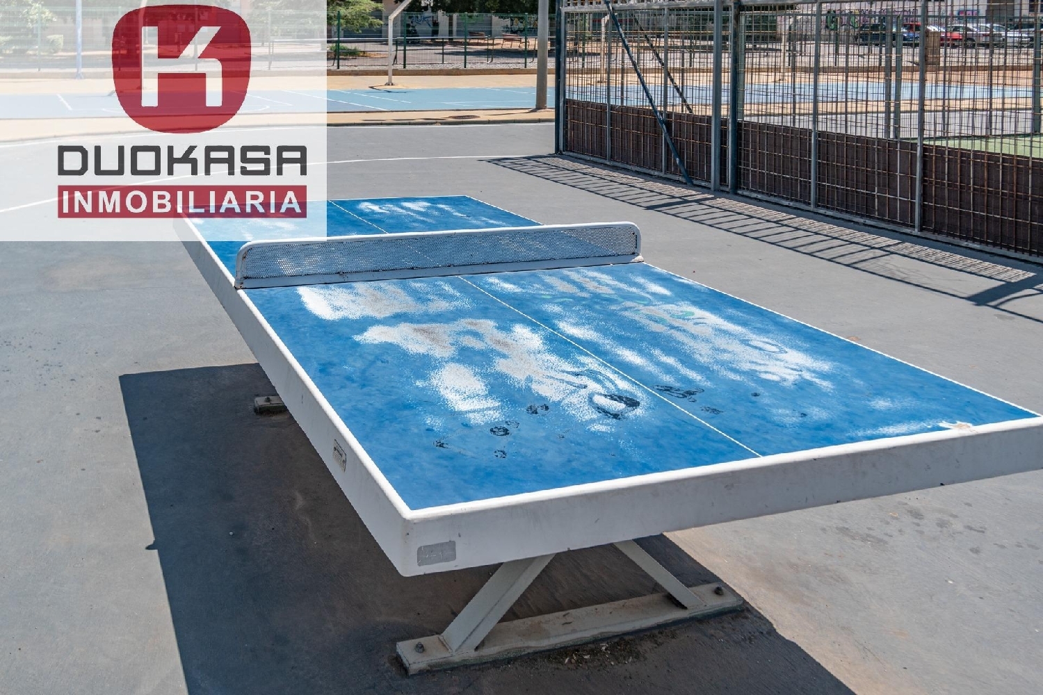  kaufen Wohnung Barrio De Granada Alacantí 5