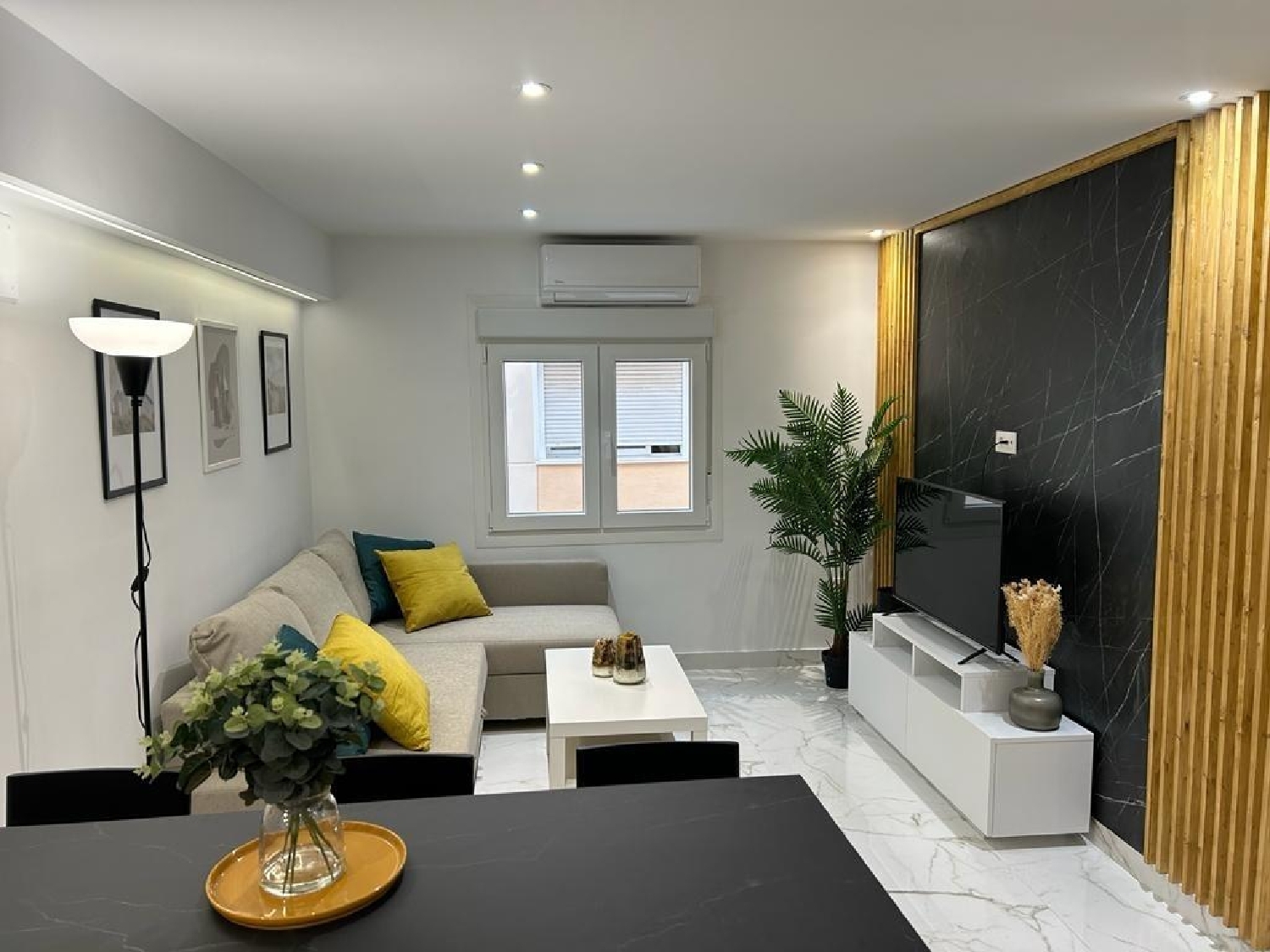  en venta apartamento Barrio De Granada Alacantí 1