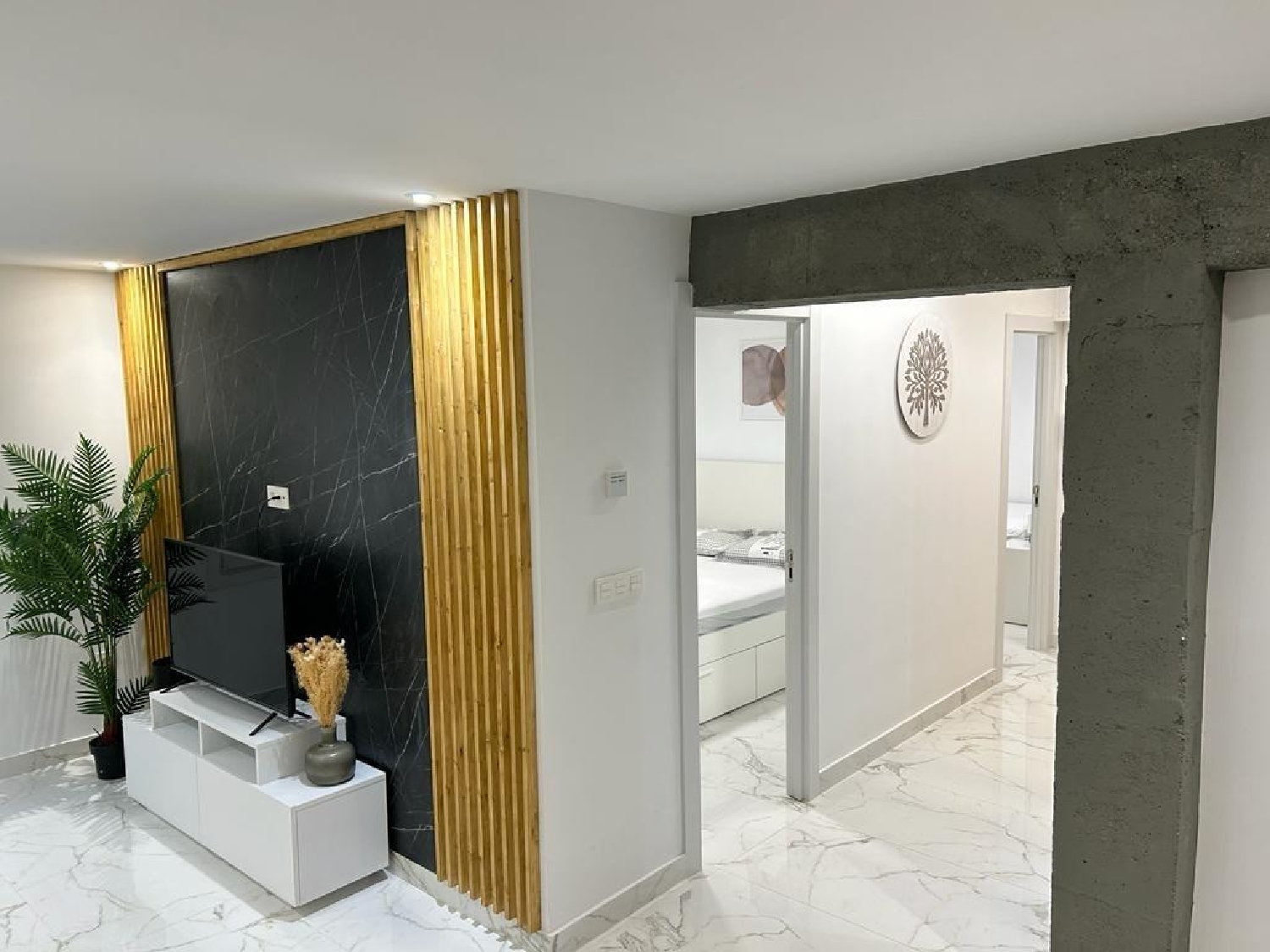  en venta apartamento Barrio De Granada Alacantí 6