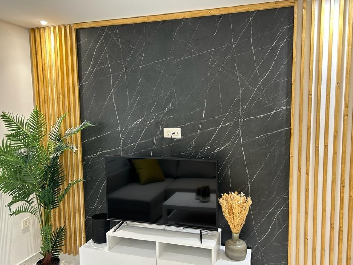  en venta apartamento Barrio De Granada Alacantí 7