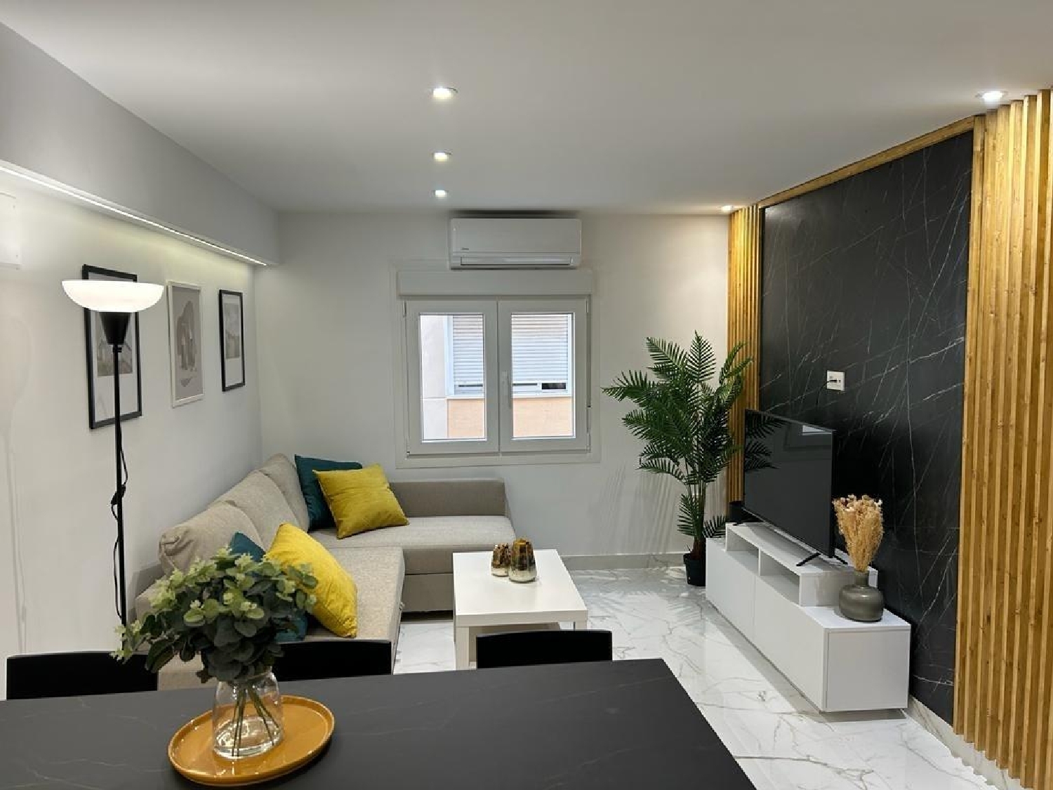 en venta apartamento Barrio De Granada Alacantí 4