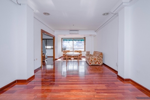 Barrio De Granada Alacantí appartement foto 6314095