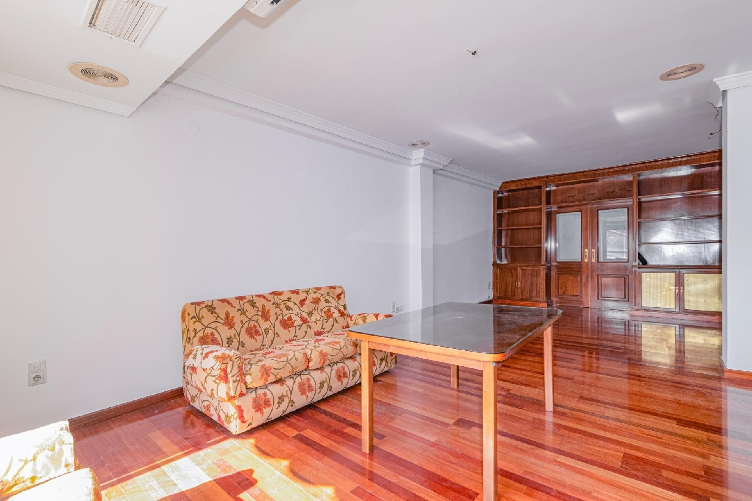  kaufen Wohnung Barrio De Granada Alacantí 5