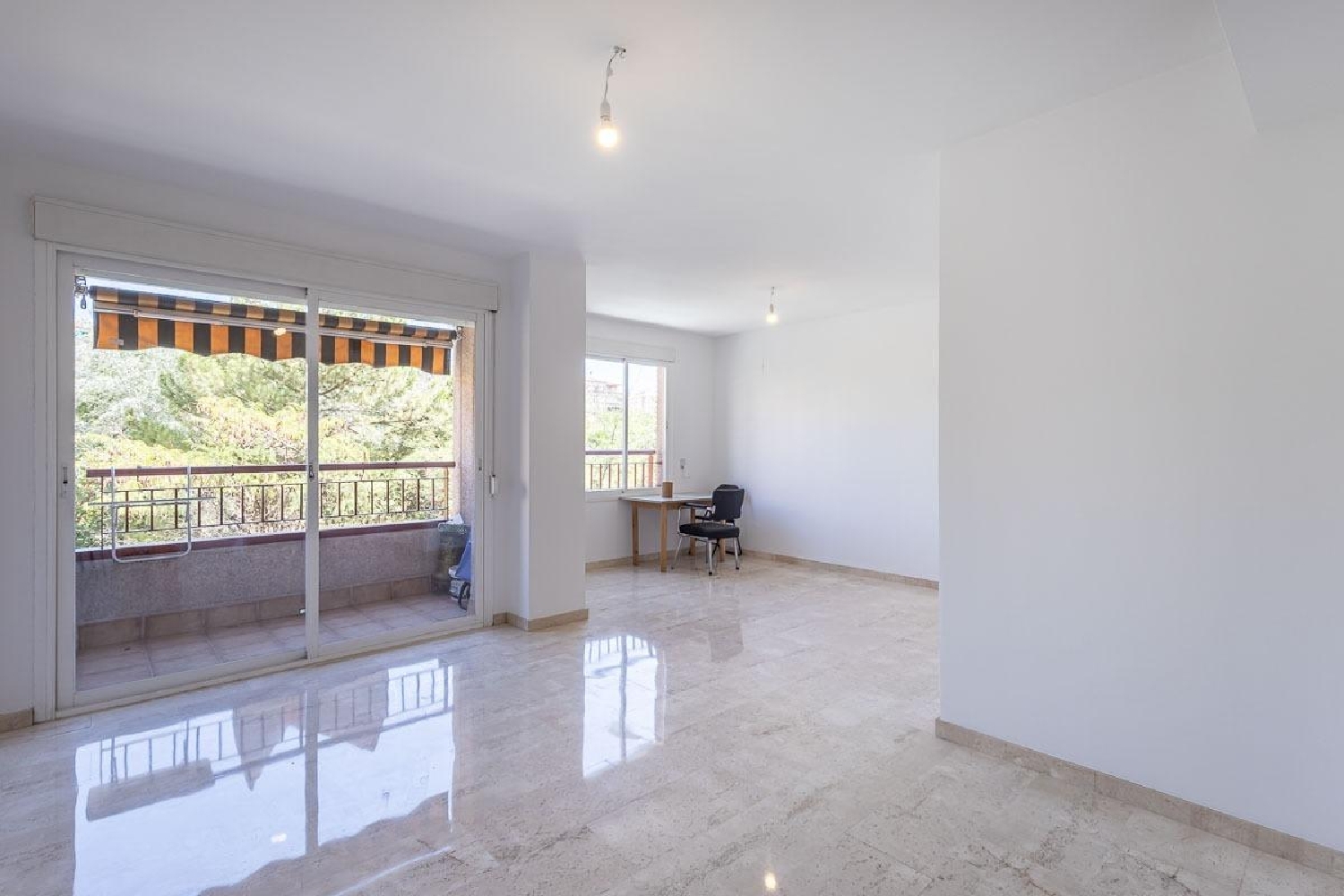  kaufen Wohnung Barrio De Granada Alacantí 2