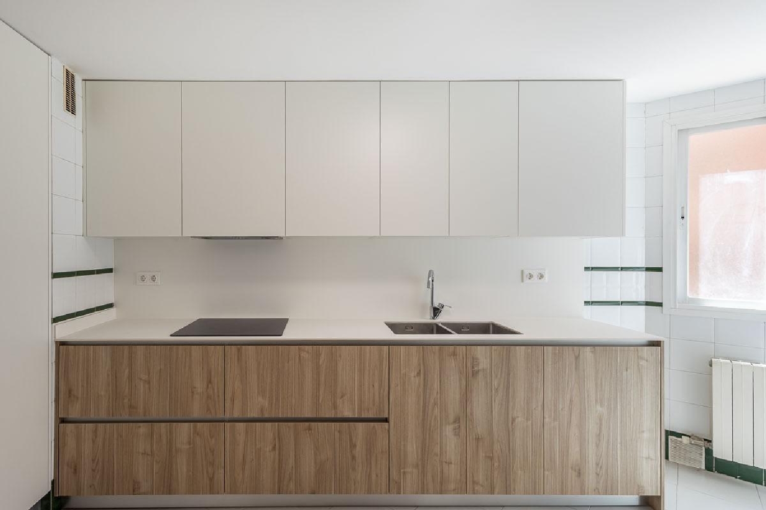  kaufen Wohnung Barrio De Granada Alacantí 8