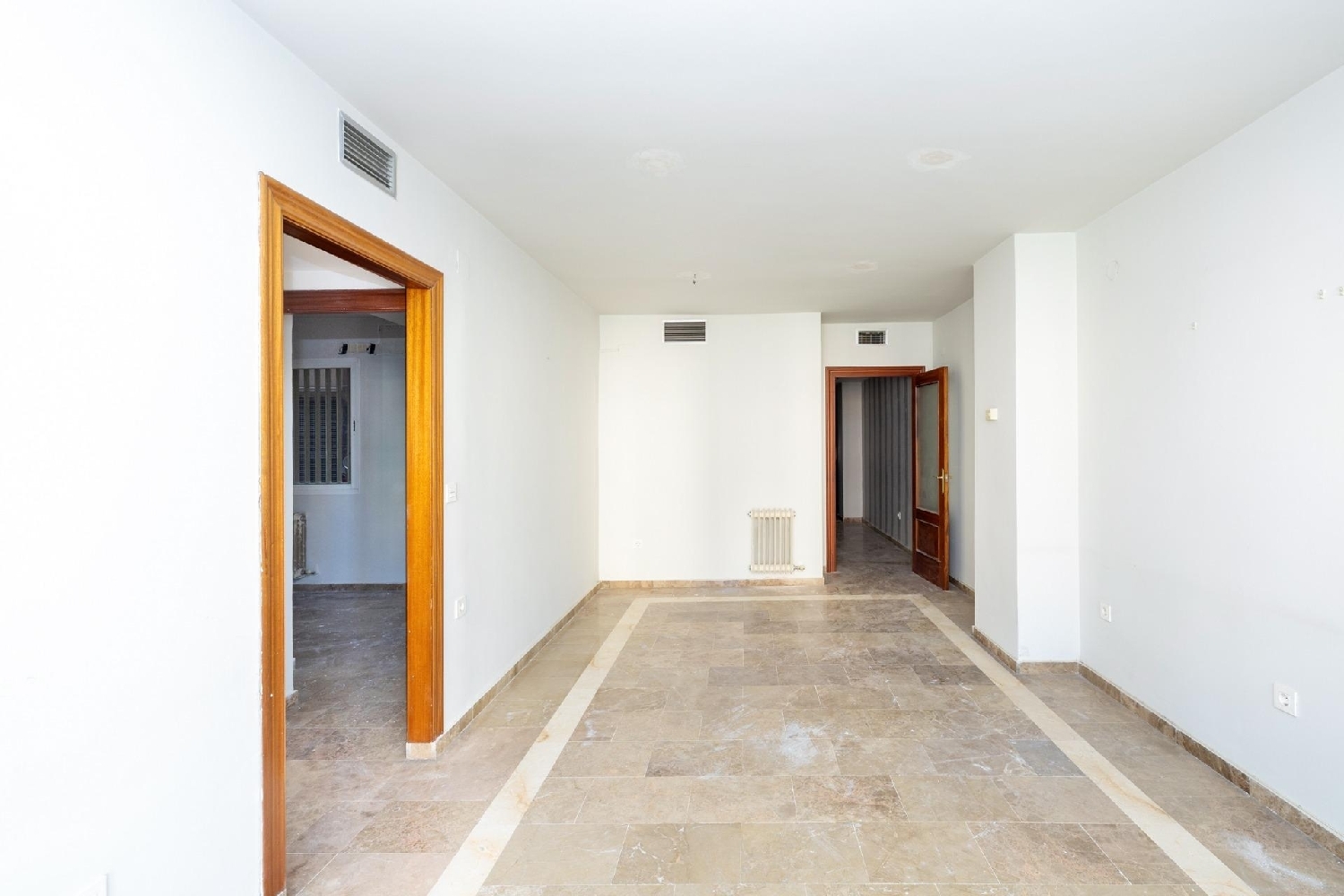  kaufen Wohnung Barrio De Granada Alacantí 6