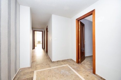 Barrio De Granada Alacantí appartement foto 6305621