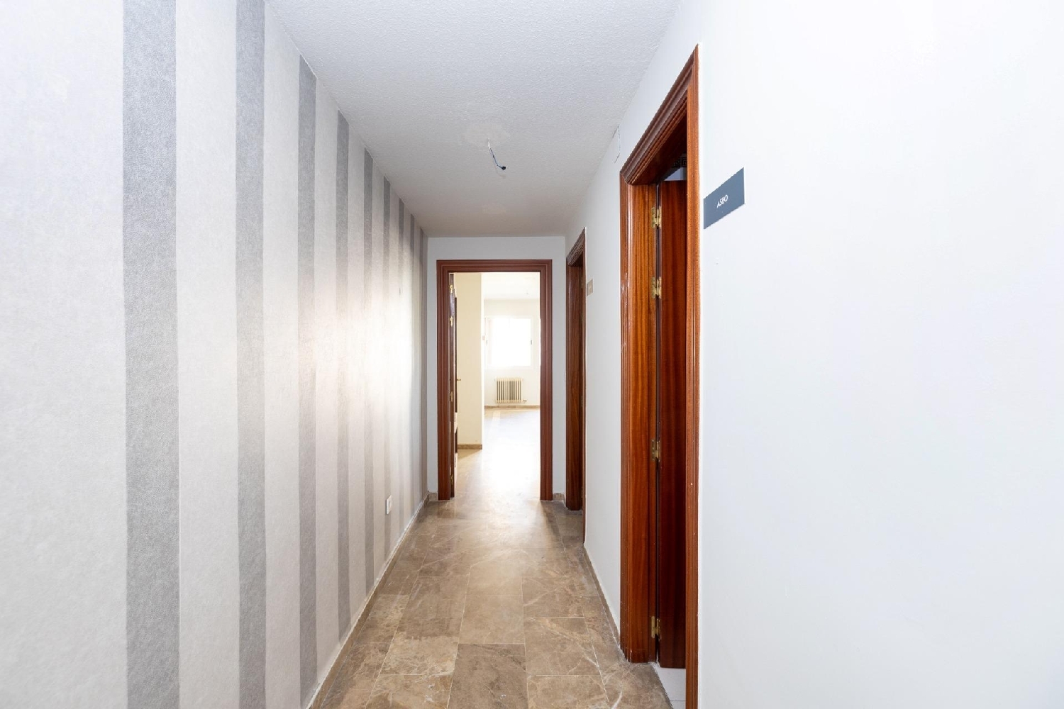  kaufen Wohnung Barrio De Granada Alacantí 4