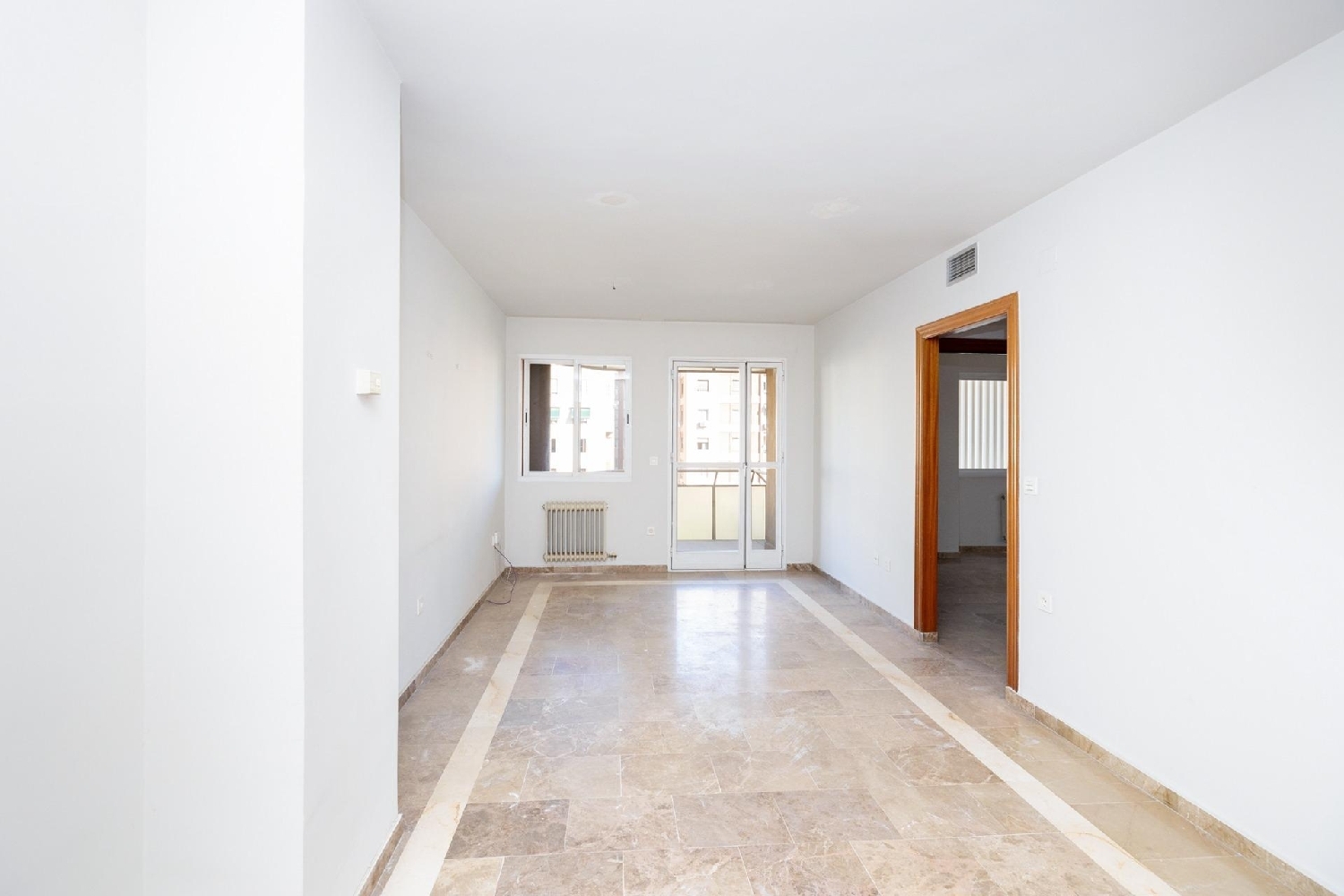  kaufen Wohnung Barrio De Granada Alacantí 7