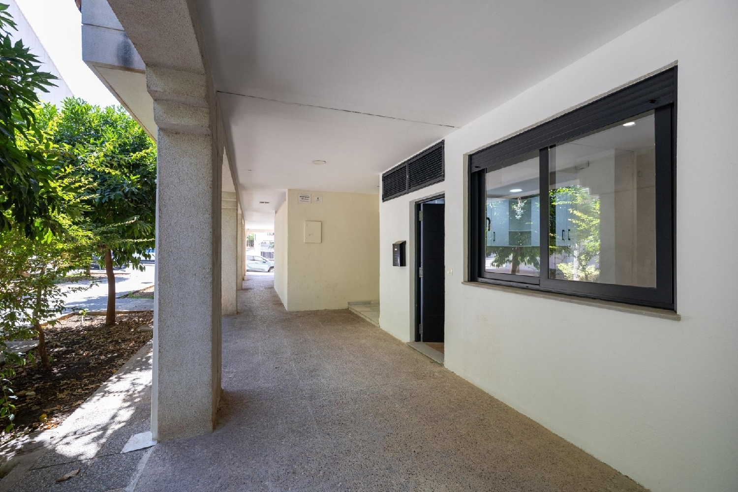 kaufen Wohnung Barrio De Granada Alacantí 4