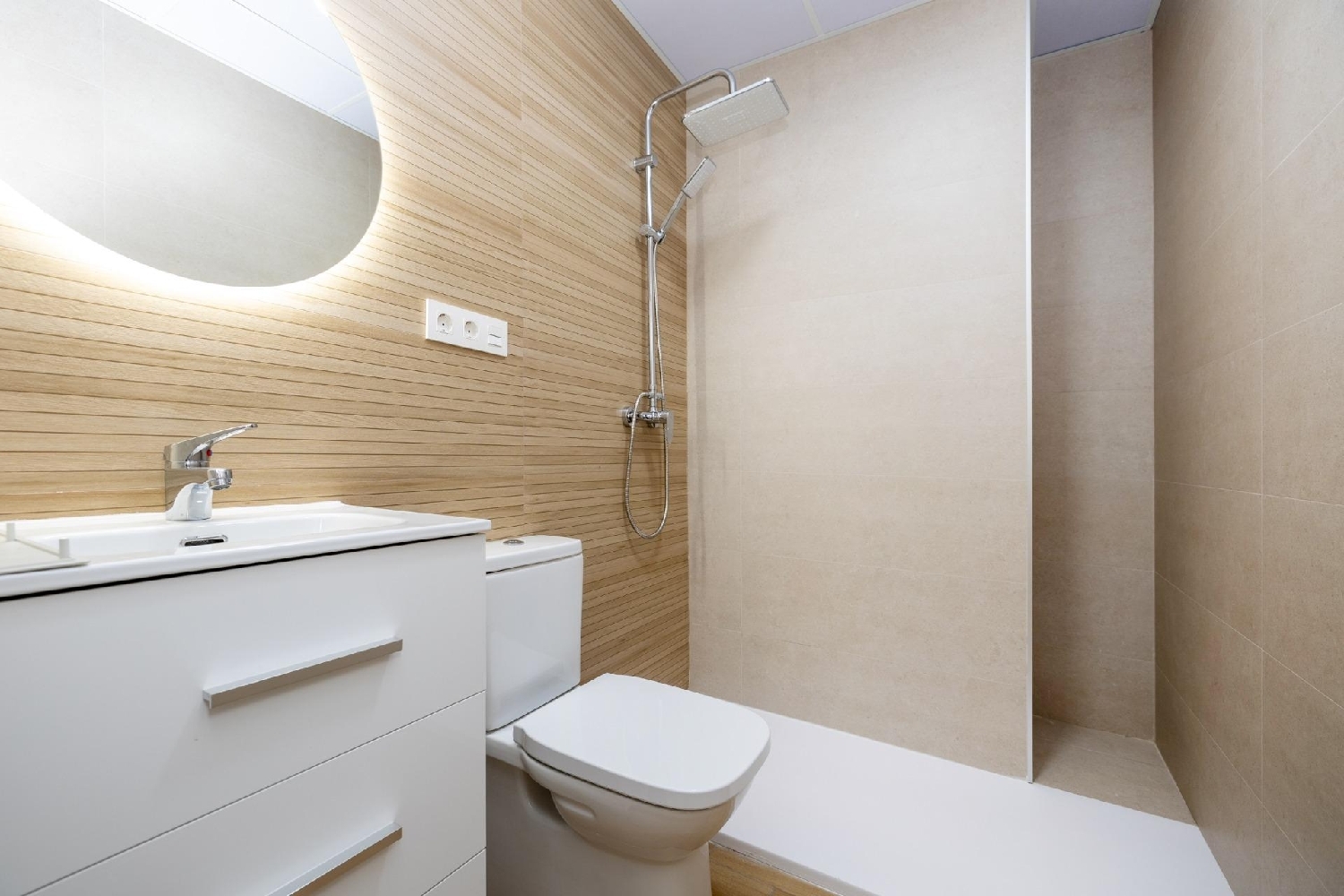  kaufen Wohnung Barrio De Granada Alacantí 8