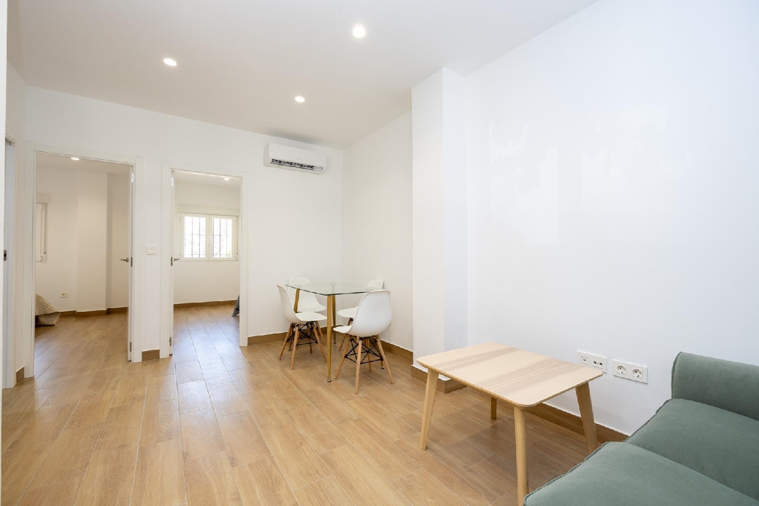  kaufen Wohnung Barrio De Granada Alacantí 7