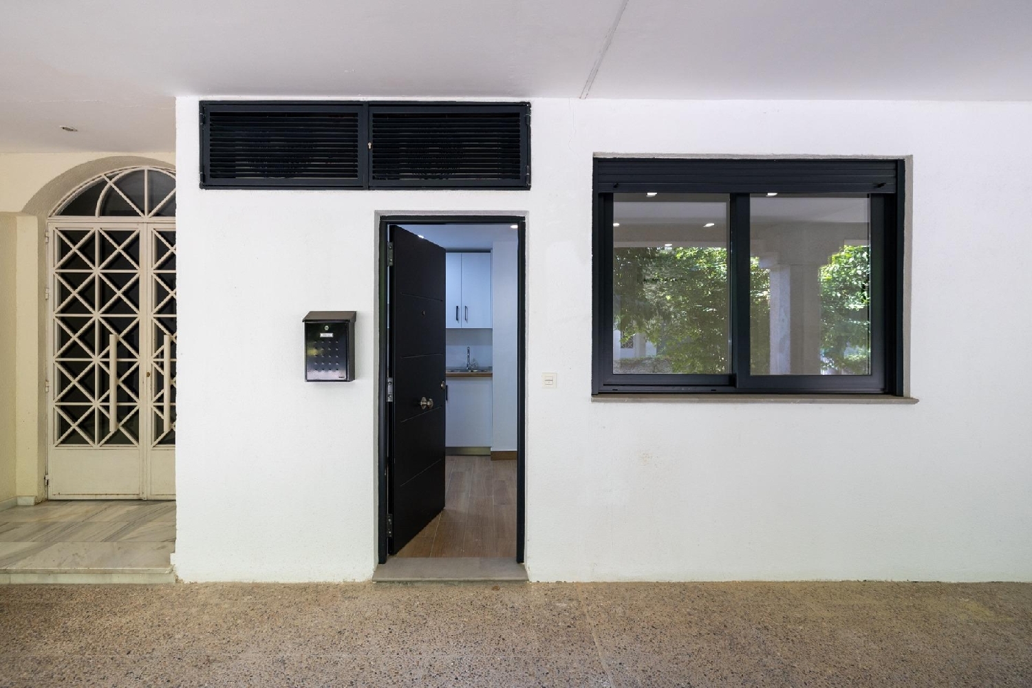  kaufen Wohnung Barrio De Granada Alacantí 3