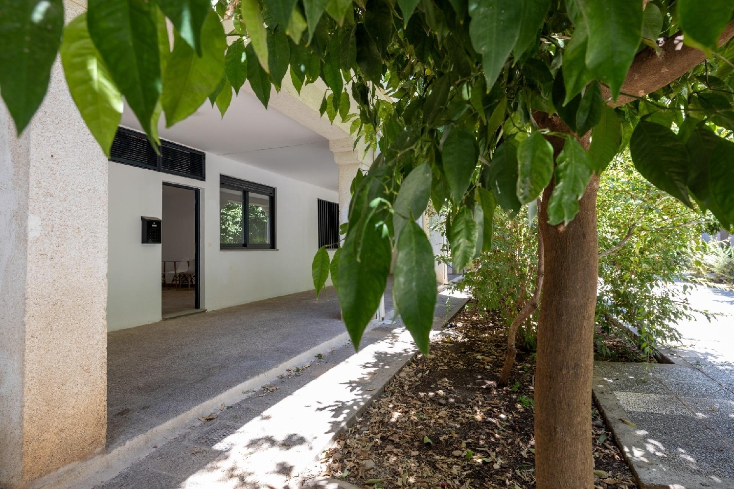  kaufen Wohnung Barrio De Granada Alacantí 2