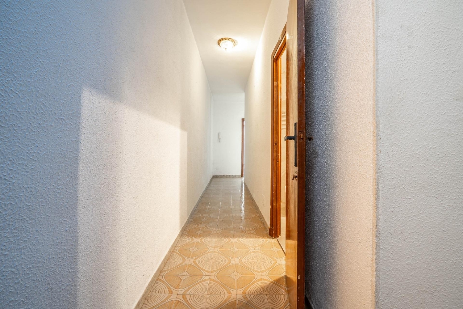  en venta apartamento Barrio De Granada Alacantí 6