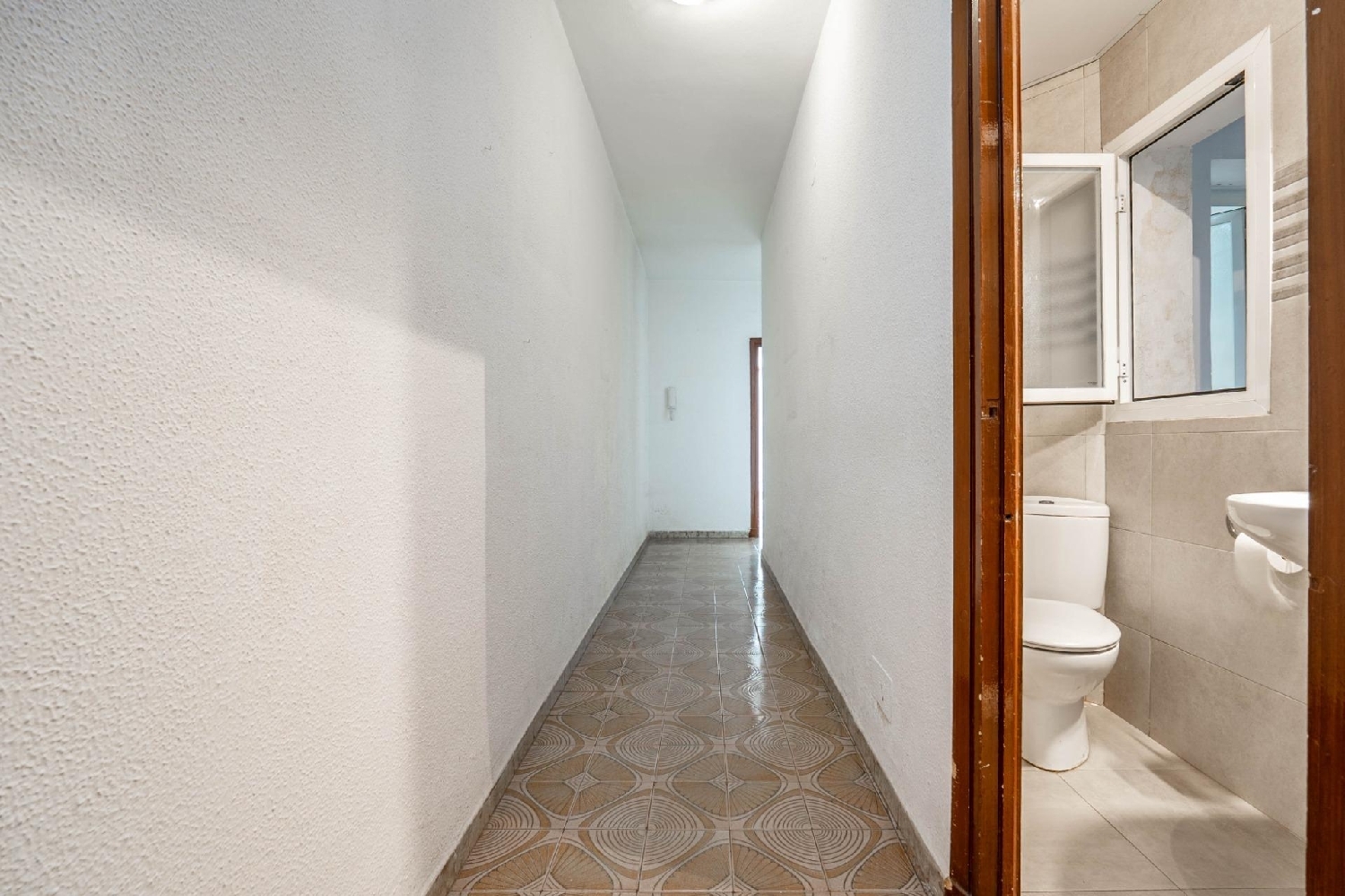 en venta apartamento Barrio De Granada Alacantí 7