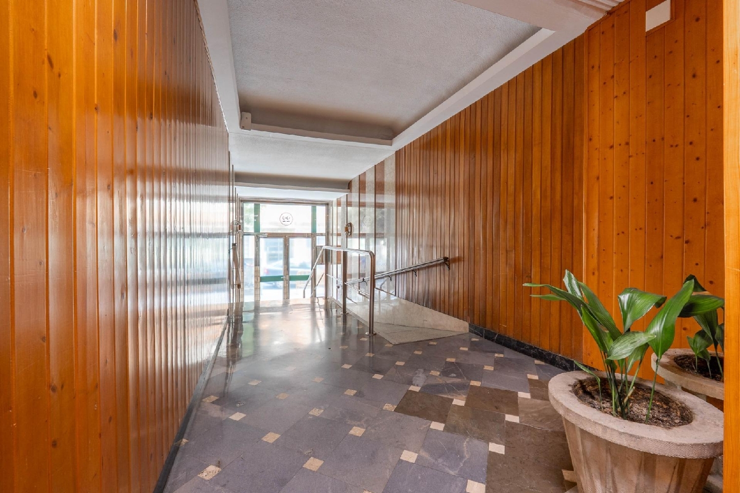  en venta apartamento Barrio De Granada Alacantí 4