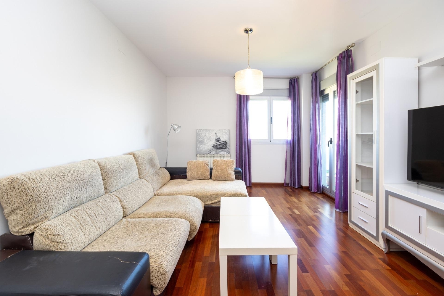  en venta apartamento Barrio De Granada Alacantí 3