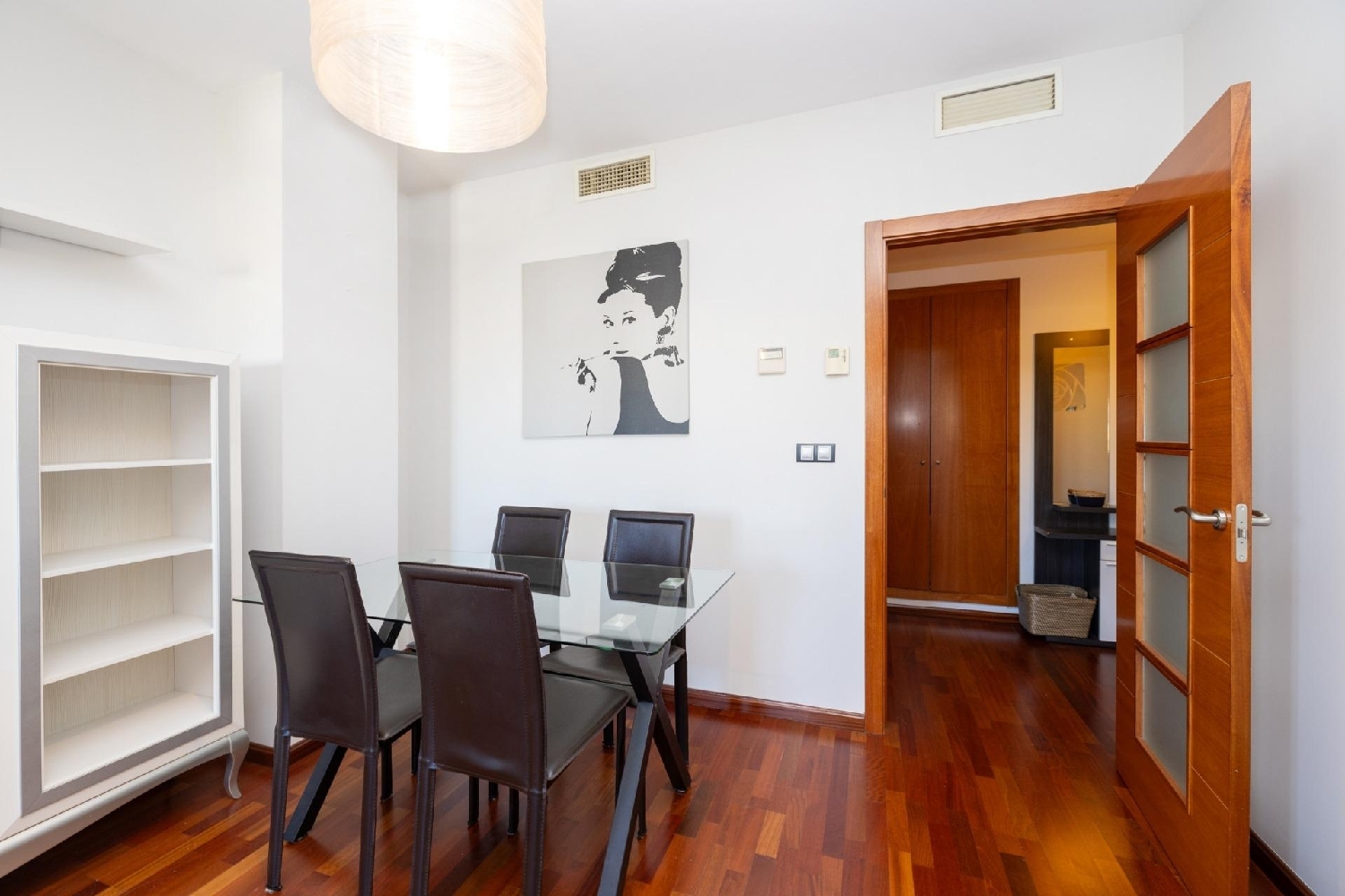  en venta apartamento Barrio De Granada Alacantí 4