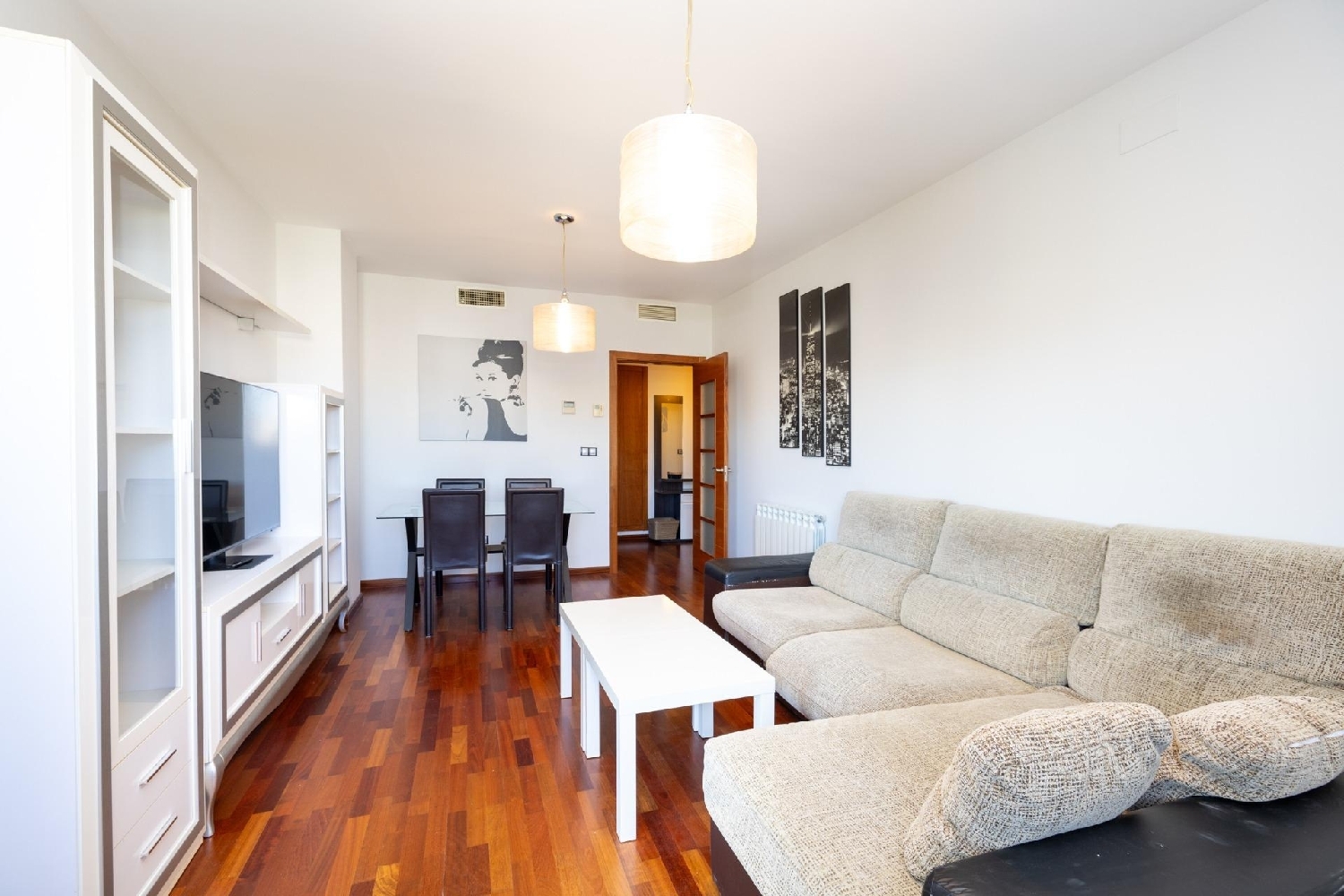  en venta apartamento Barrio De Granada Alacantí 2