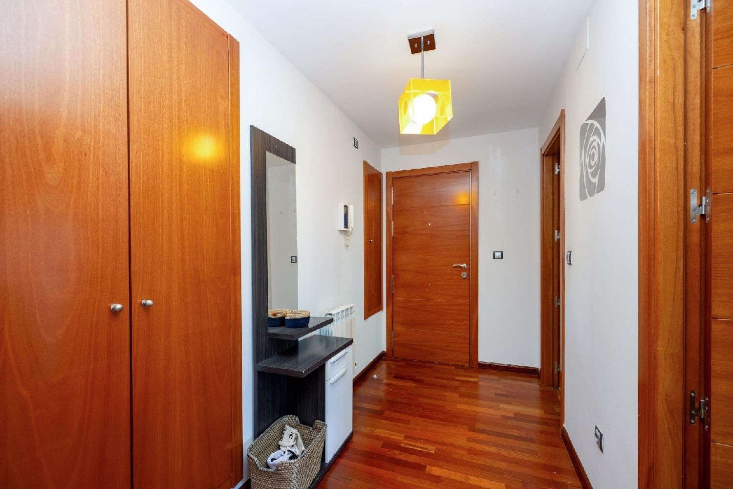  en venta apartamento Barrio De Granada Alacantí 6