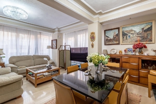 Barrio De Granada Alacantí apartamento foto 6309615