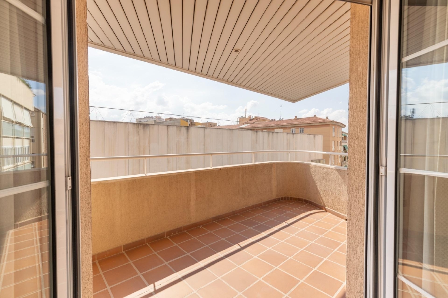  en venta apartamento Barrio De Granada Alacantí 2