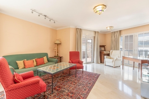 Barrio De Granada Alacantí apartamento foto 6309617